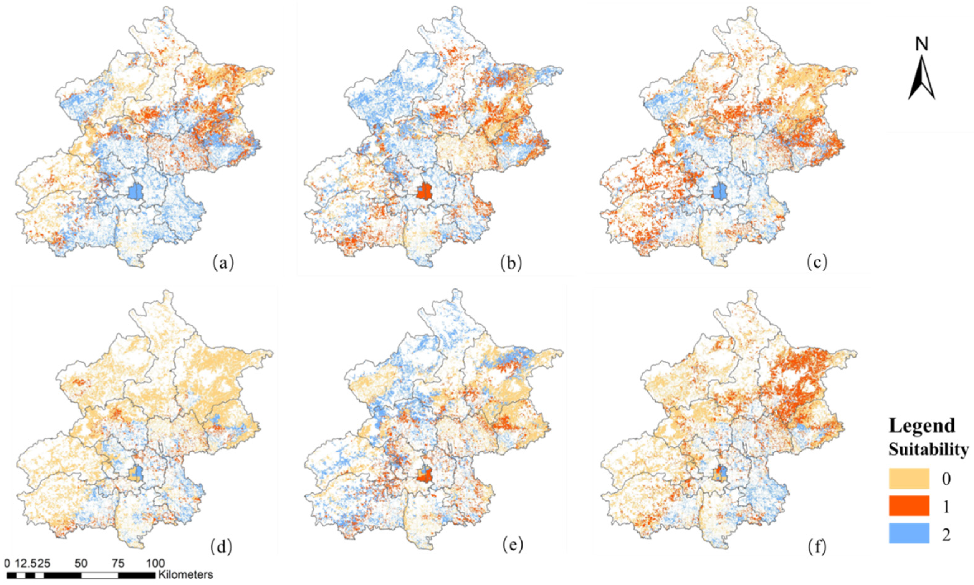 Forests 13 00820 g006 550