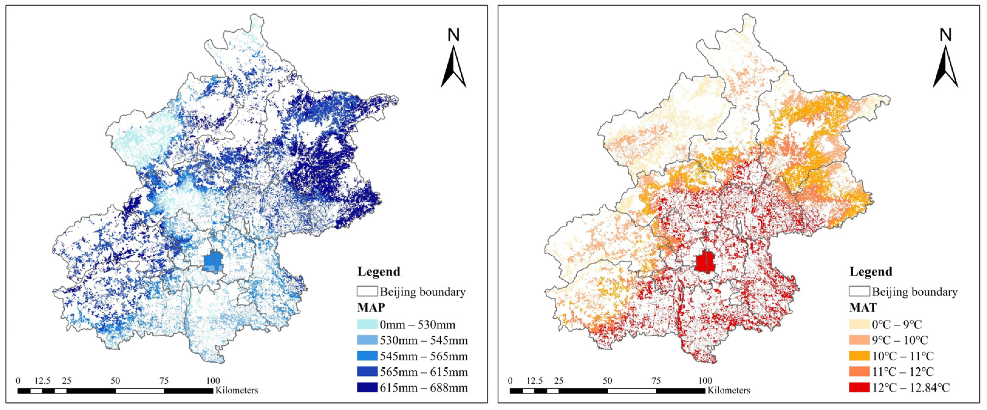 Forests 13 00820 g007 550