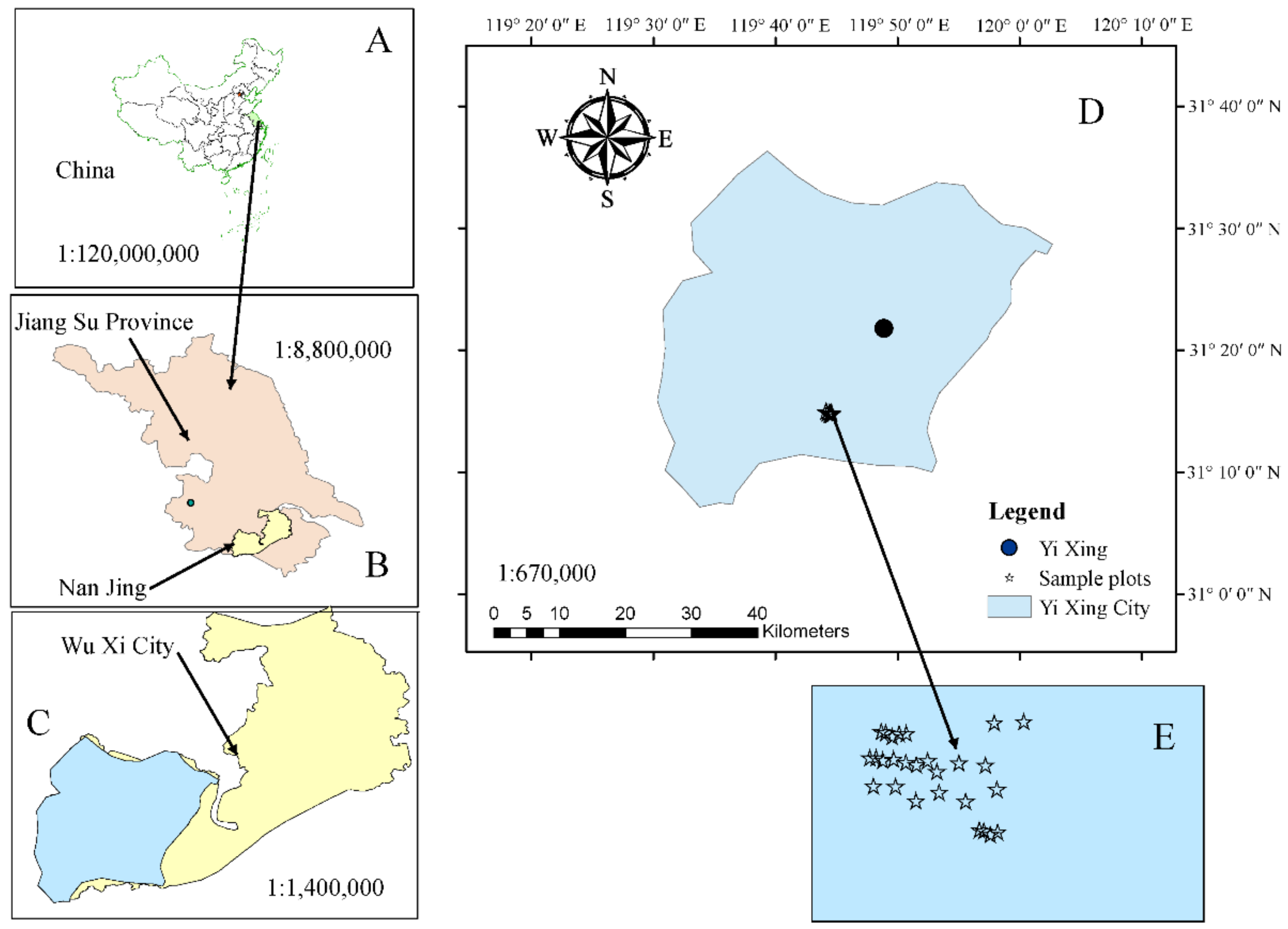 Forests 13 00823 g001
