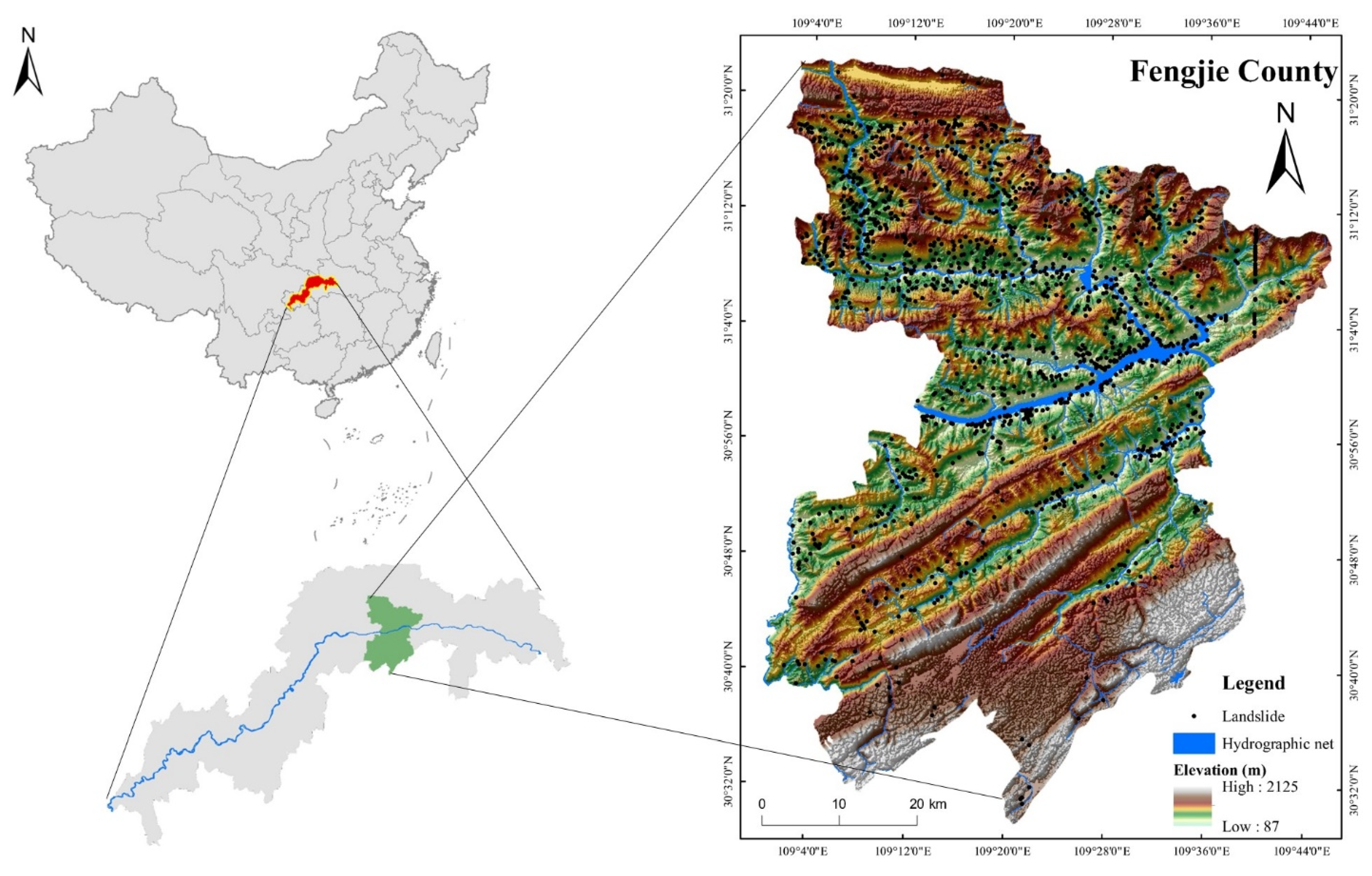 Forests 13 00827 g002