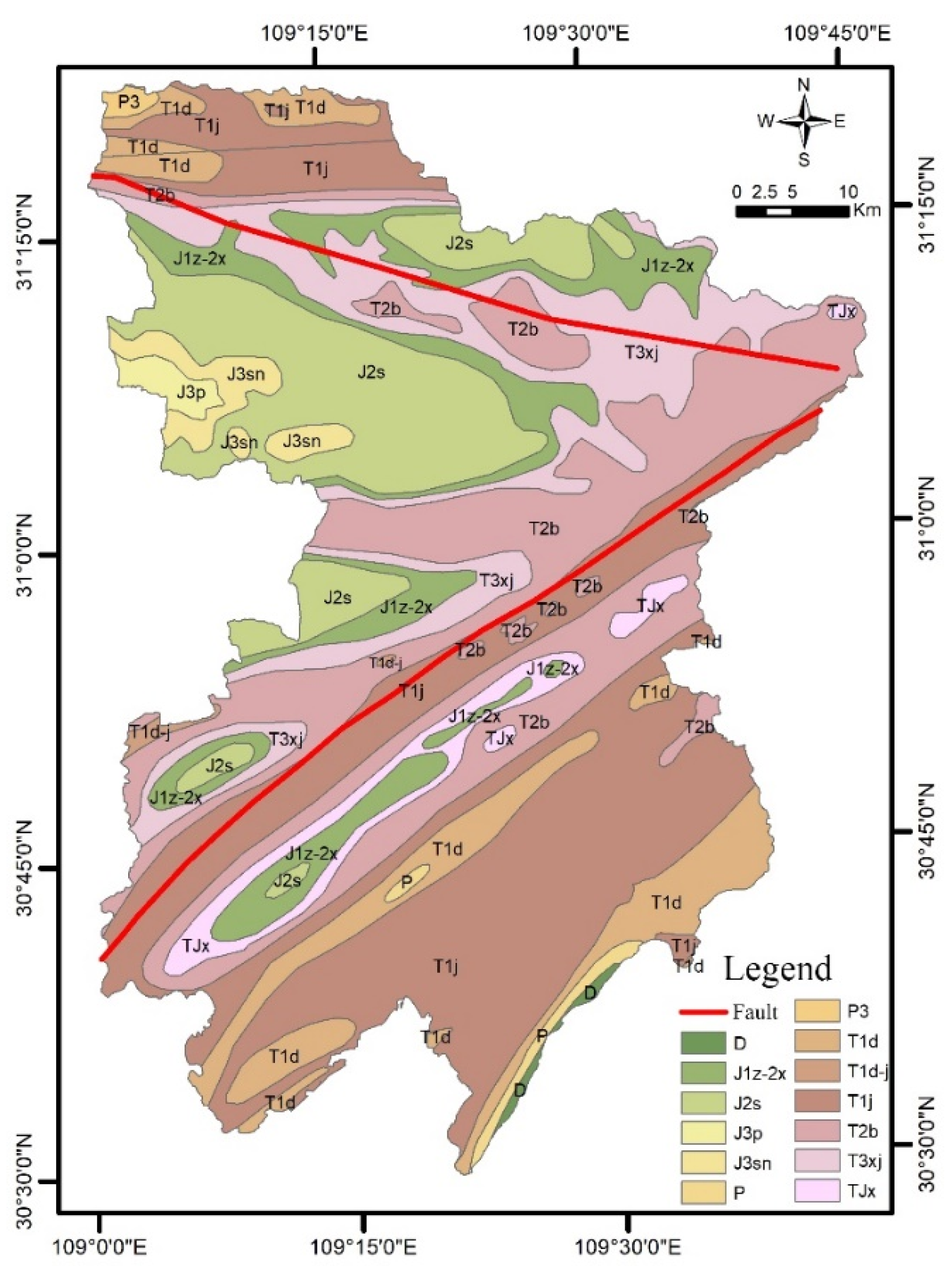 Forests 13 00827 g003