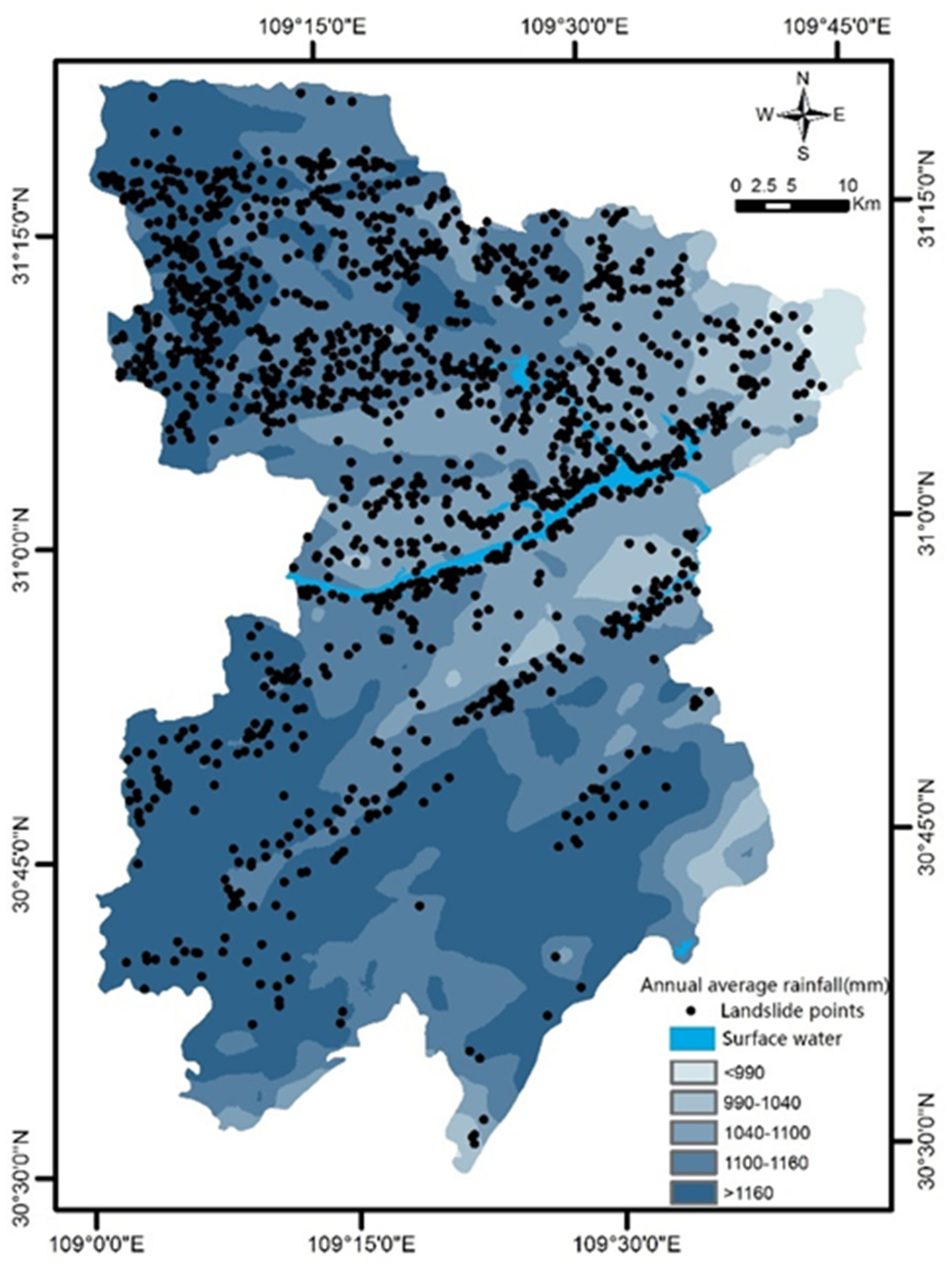 Forests 13 00827 g005