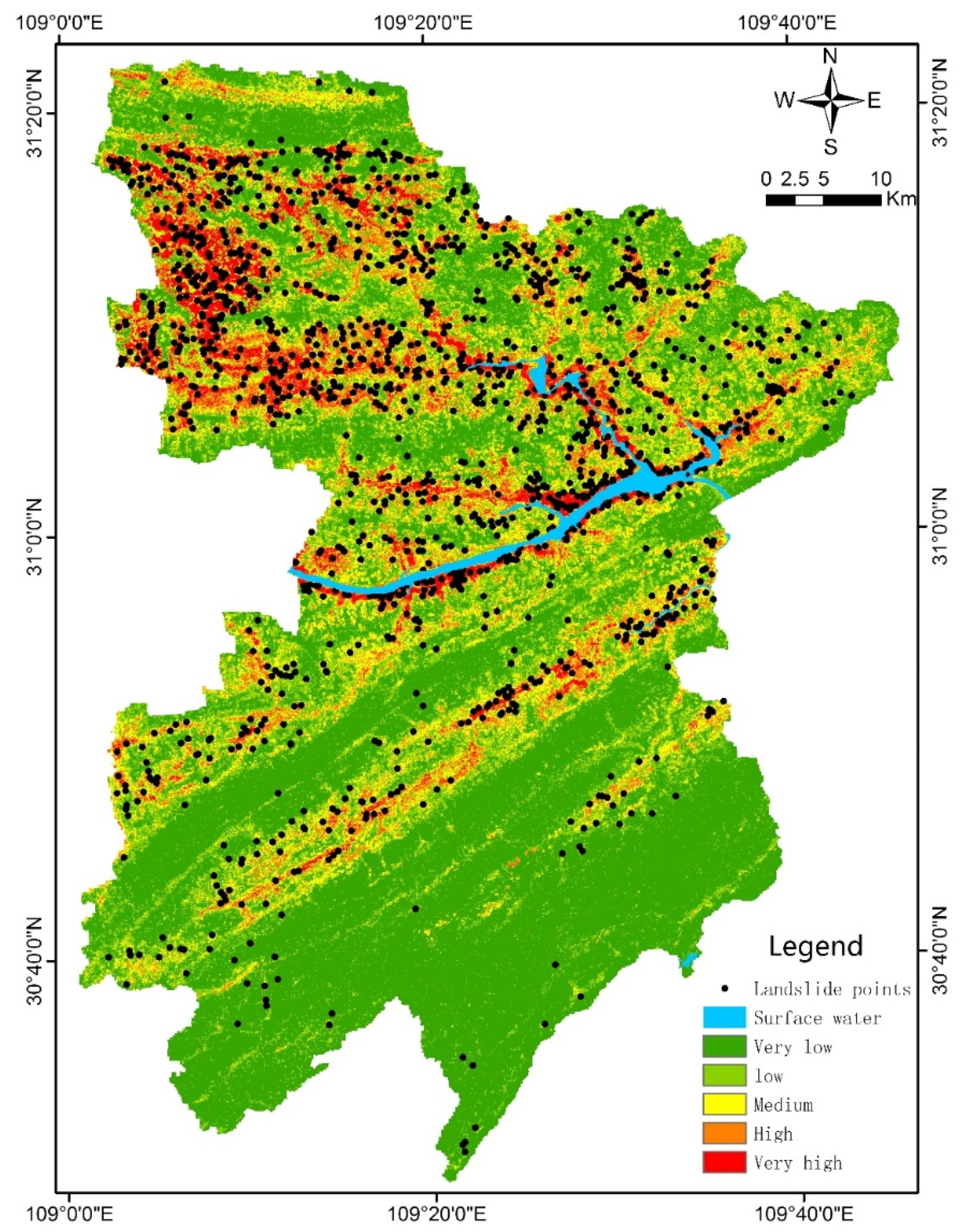 Forests 13 00827 g010