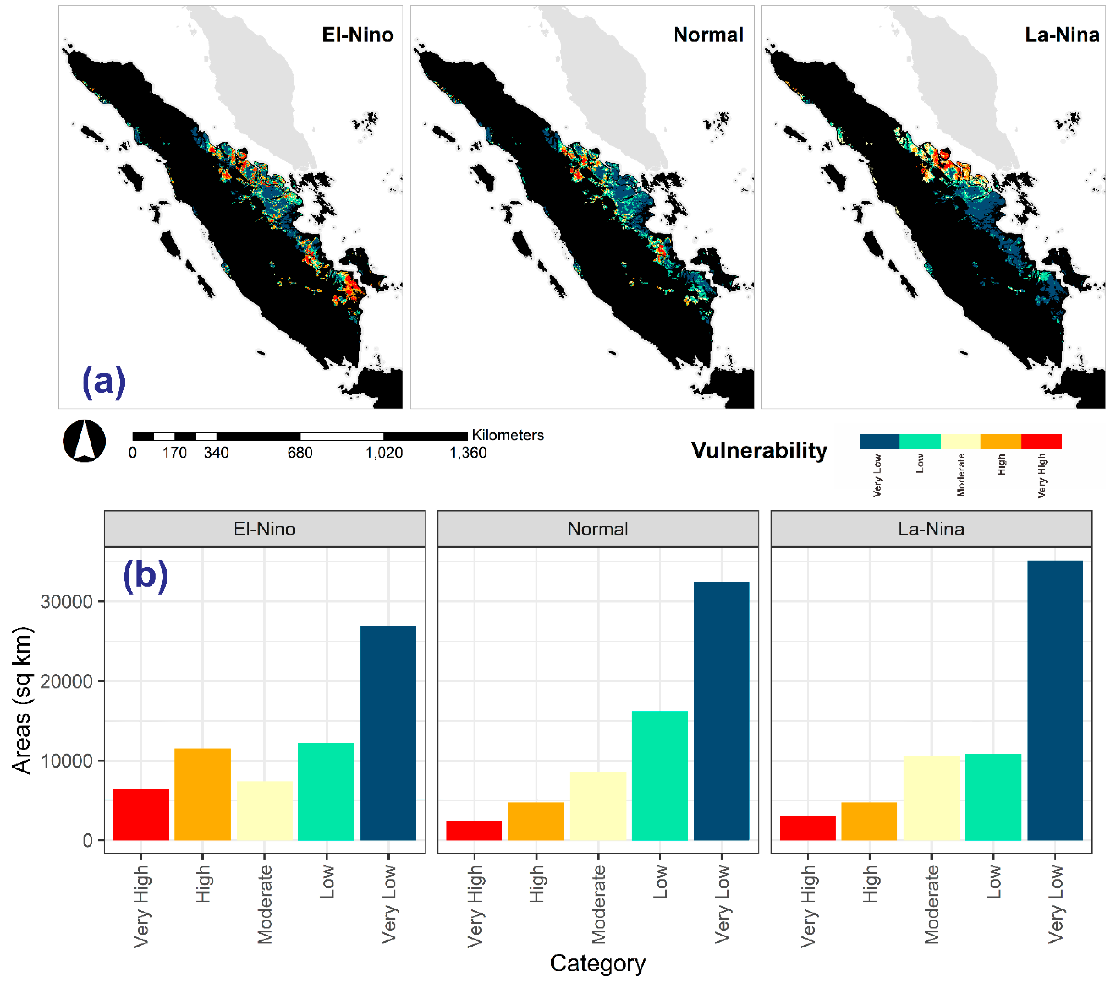 Forests 13 00828 g006
