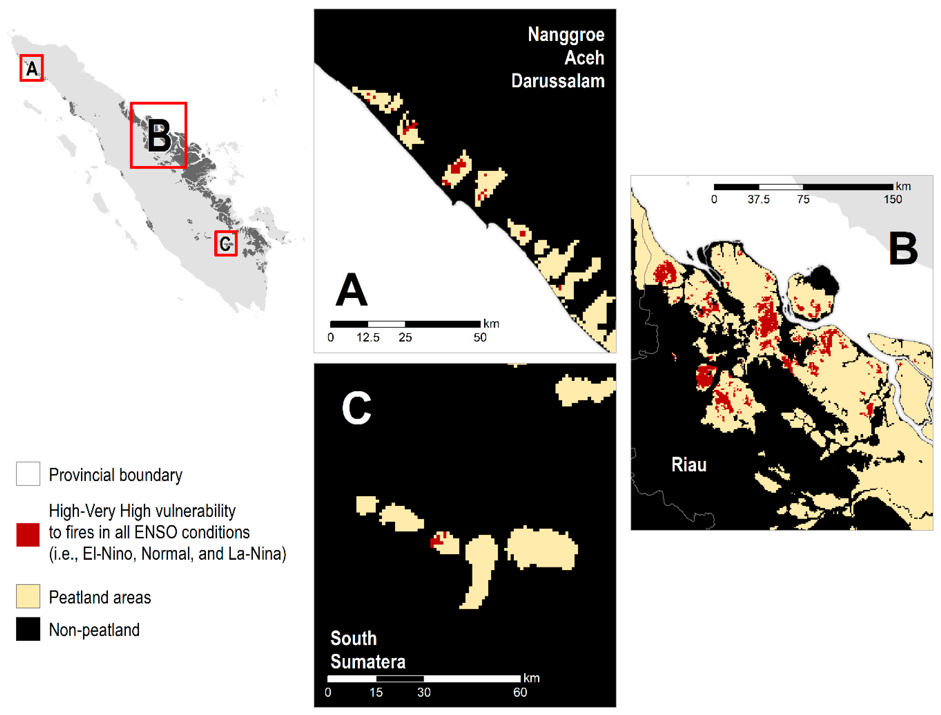 Forests 13 00828 g008