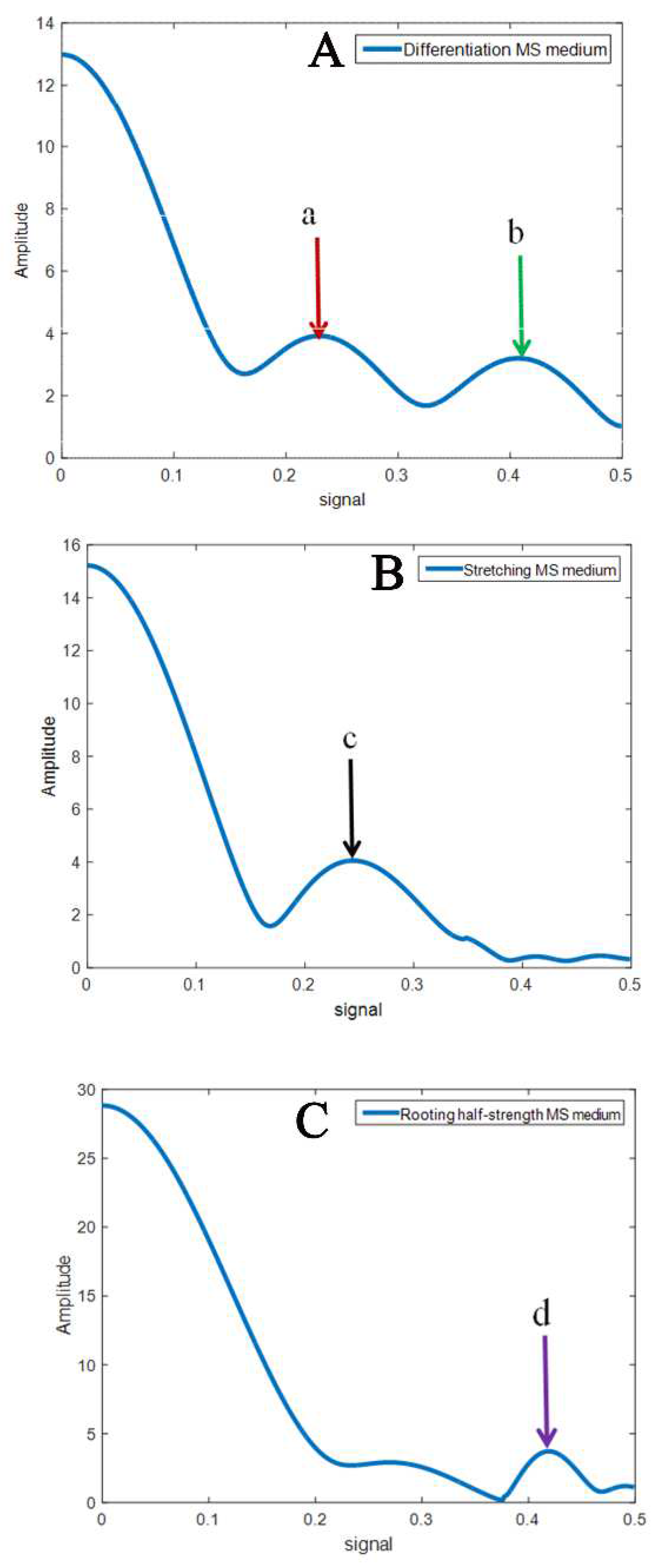 Forests 13 00835 g005 Forests 13 00835 g005