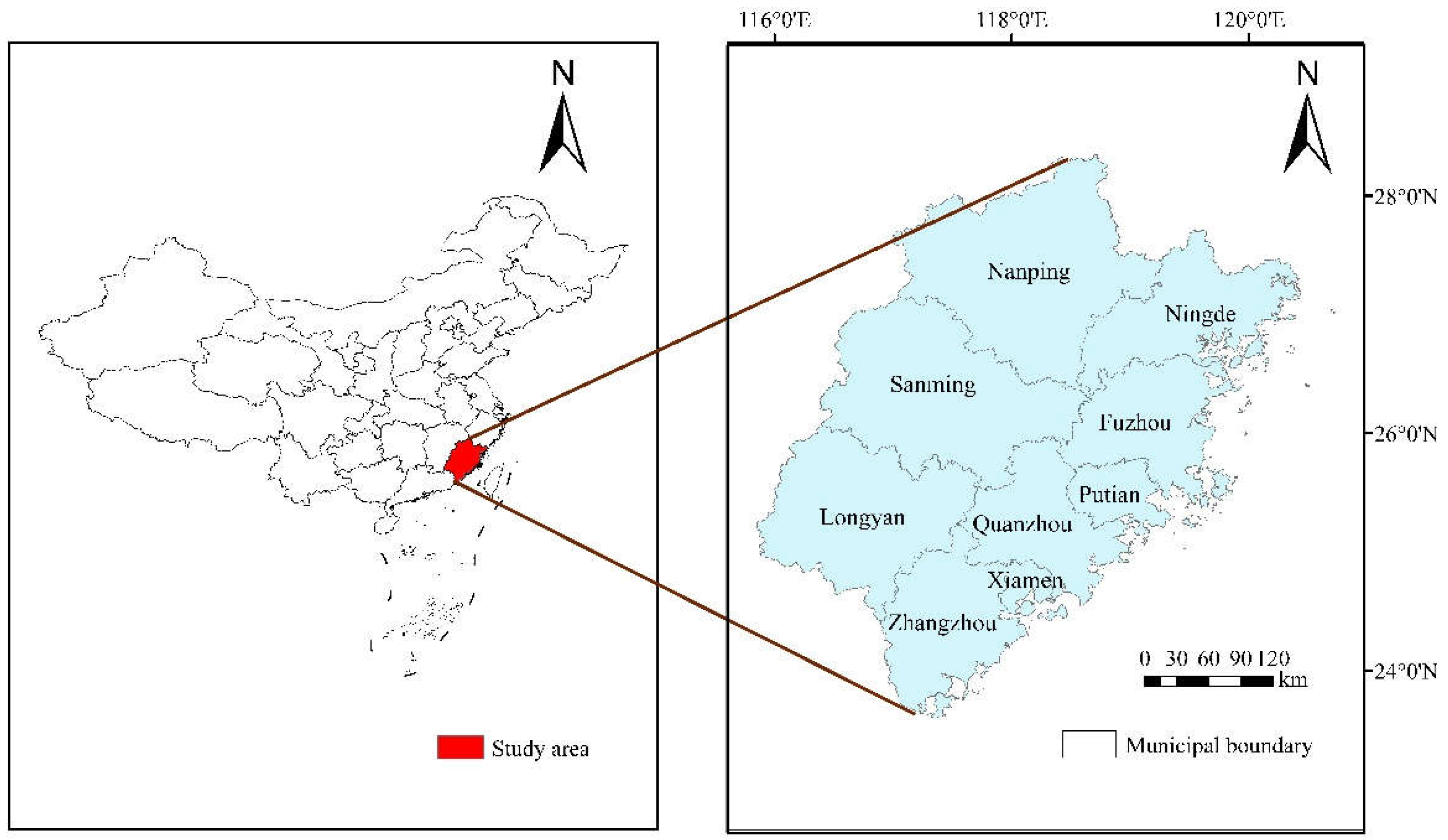Forests 13 00840 g001 Forests 13 00840 g001