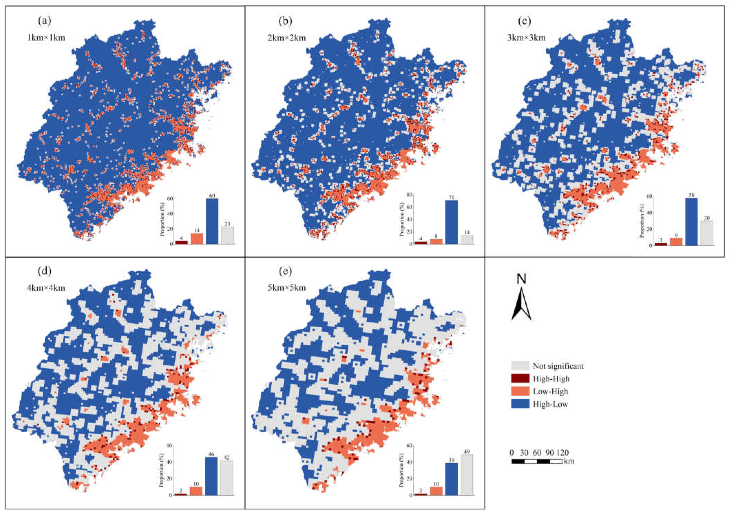 Forests 13 00840 g004 Forests 13 00840 g004