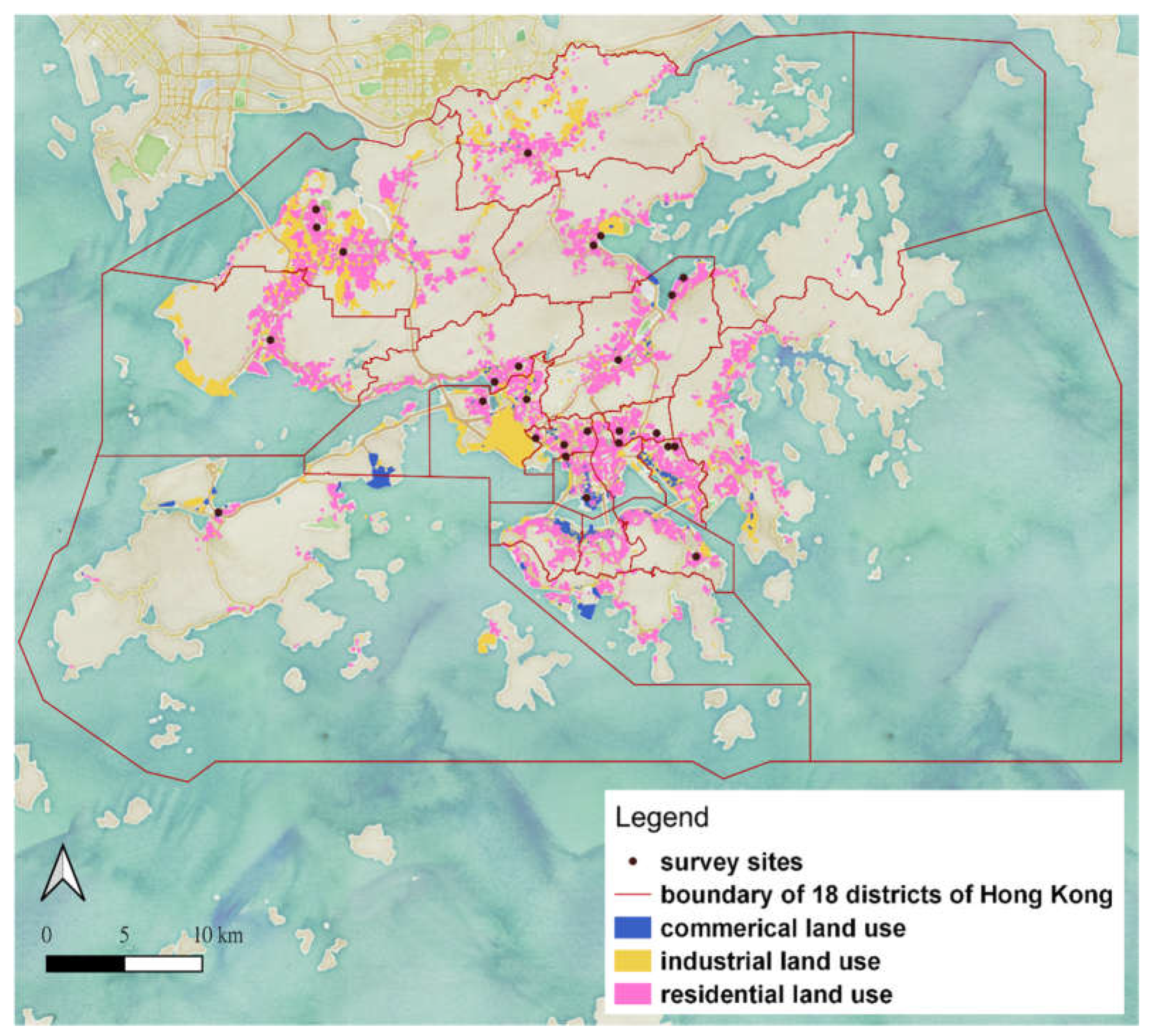 Forests 13 00841 g001 550