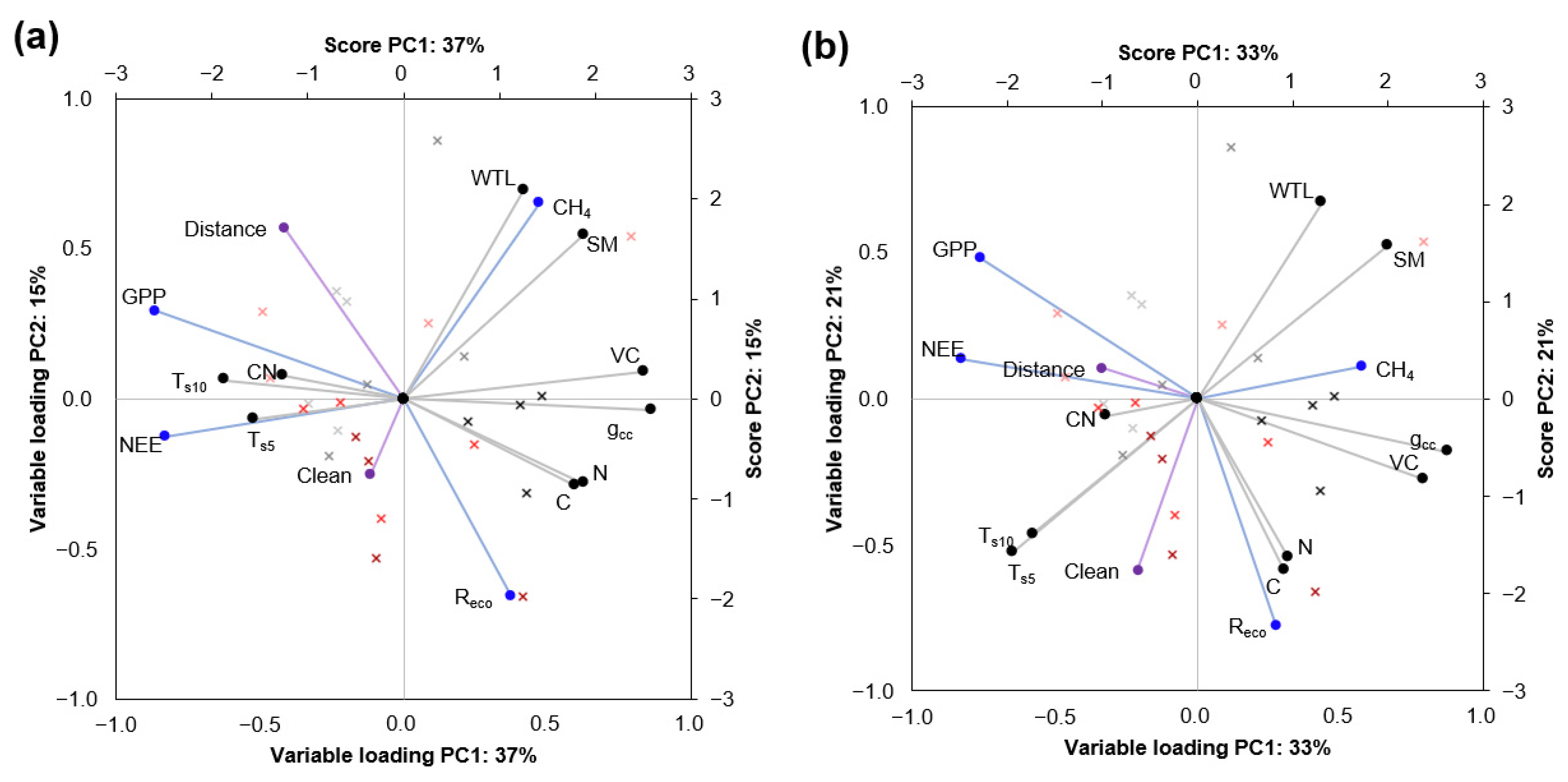 Forests 13 00842 g007 550