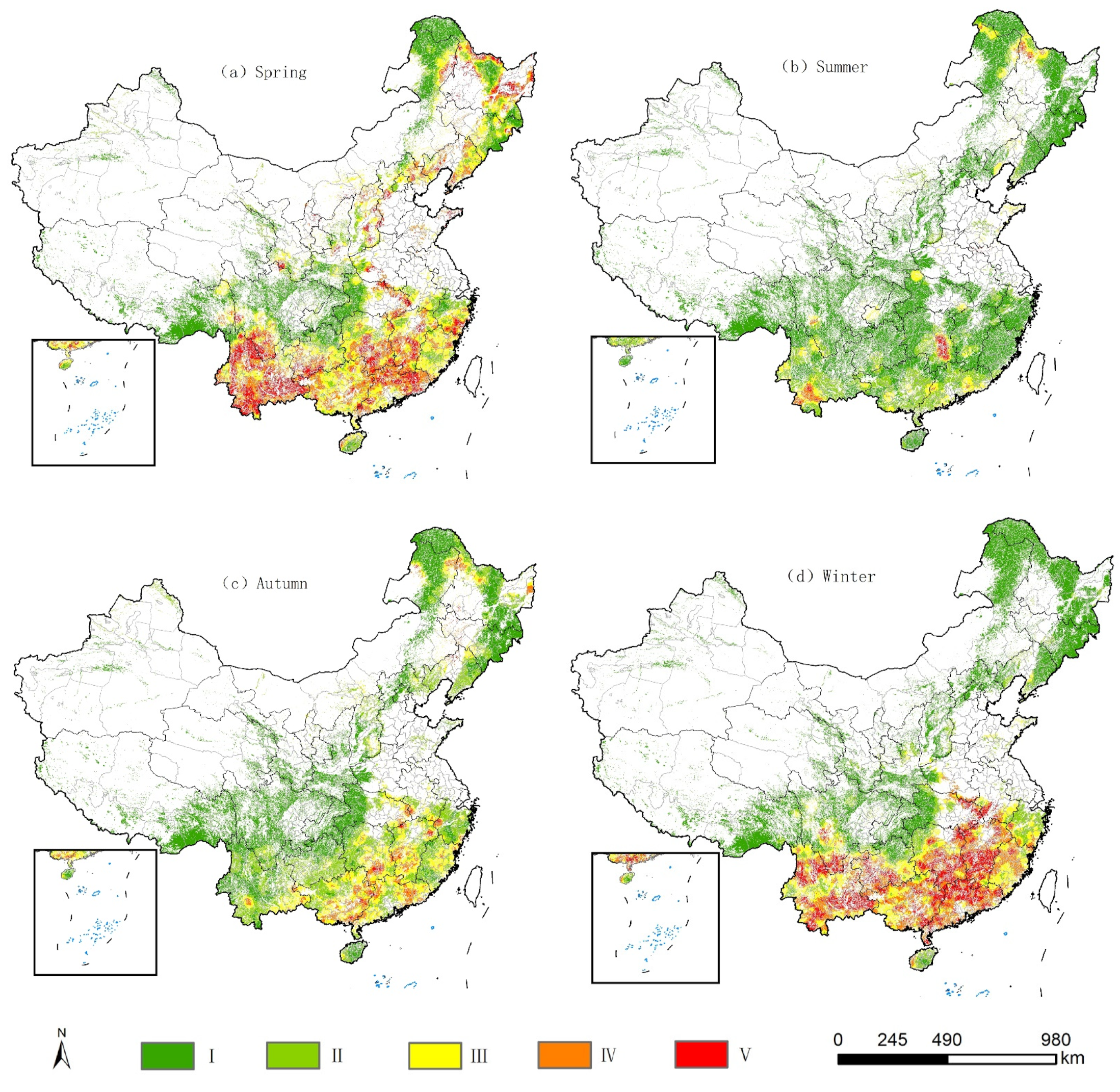 Forests 13 00856 g006 550