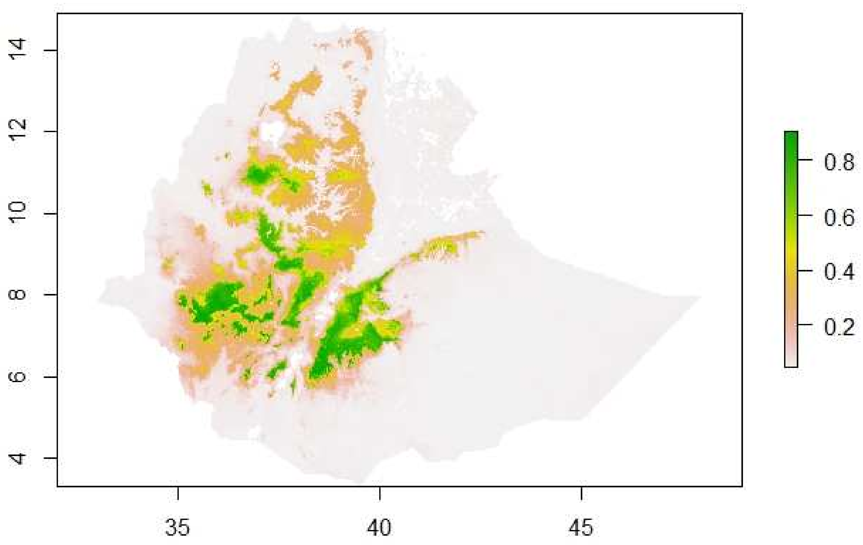 Forests 13 00859 g004