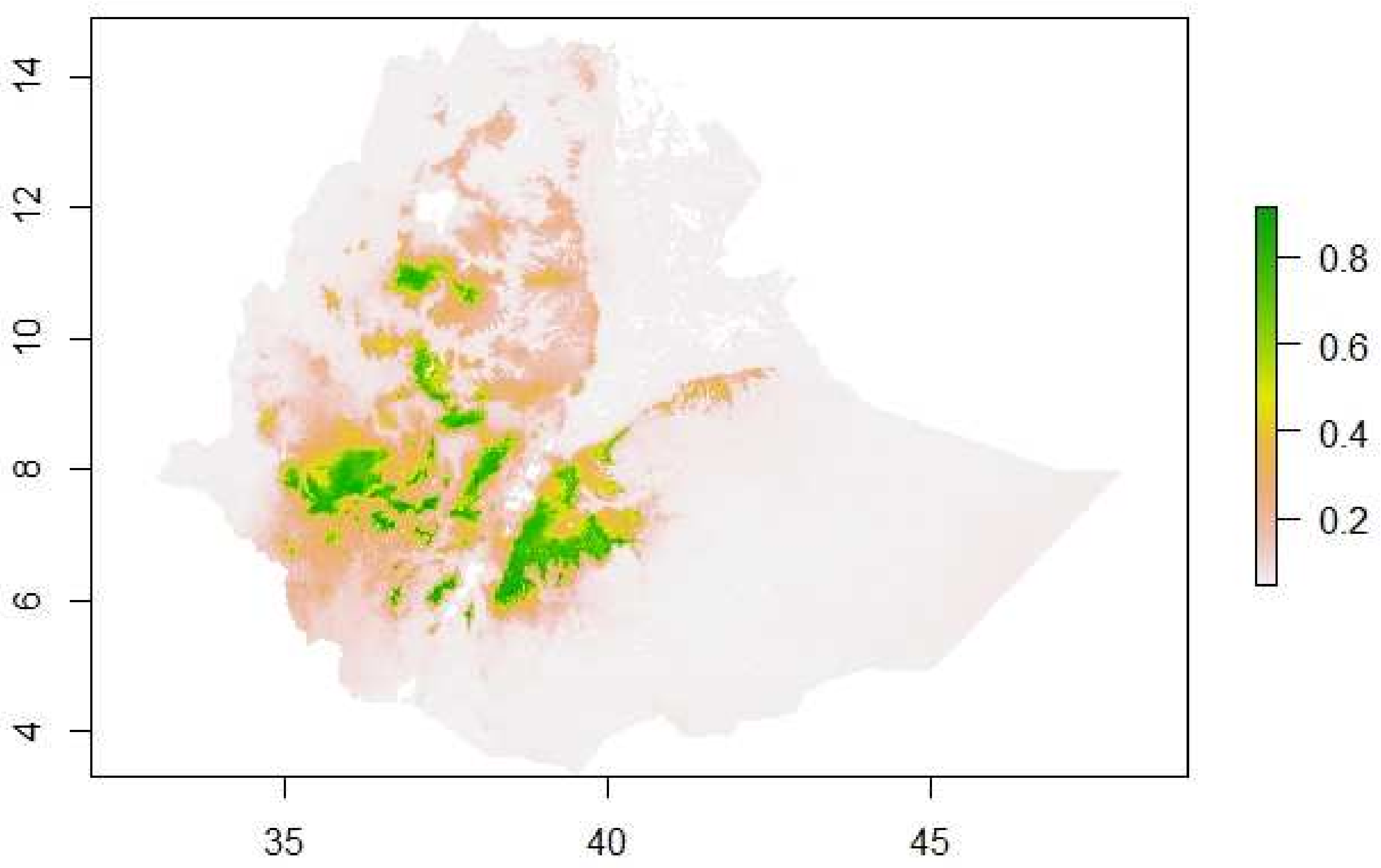 Forests 13 00859 g005