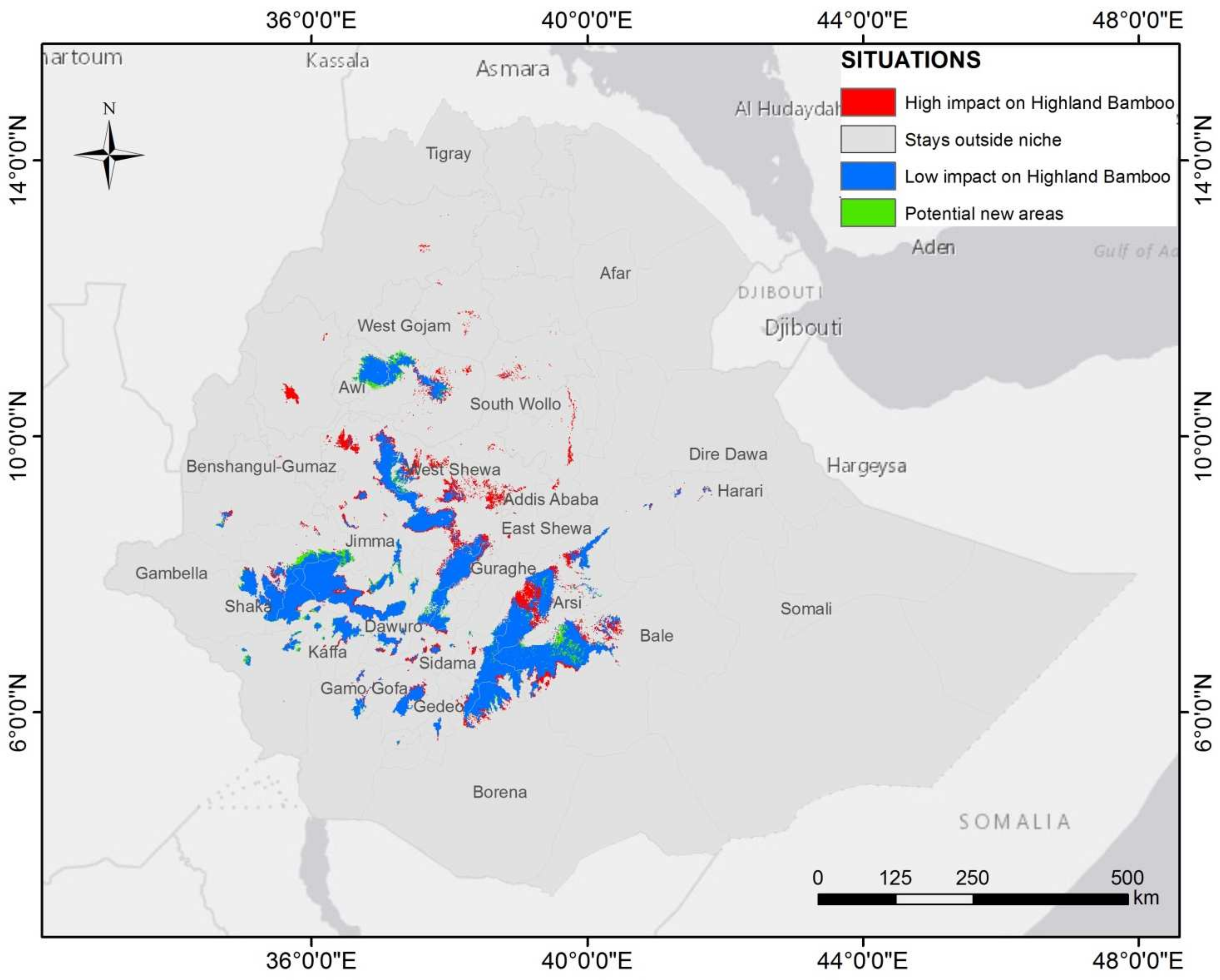 Forests 13 00859 g007