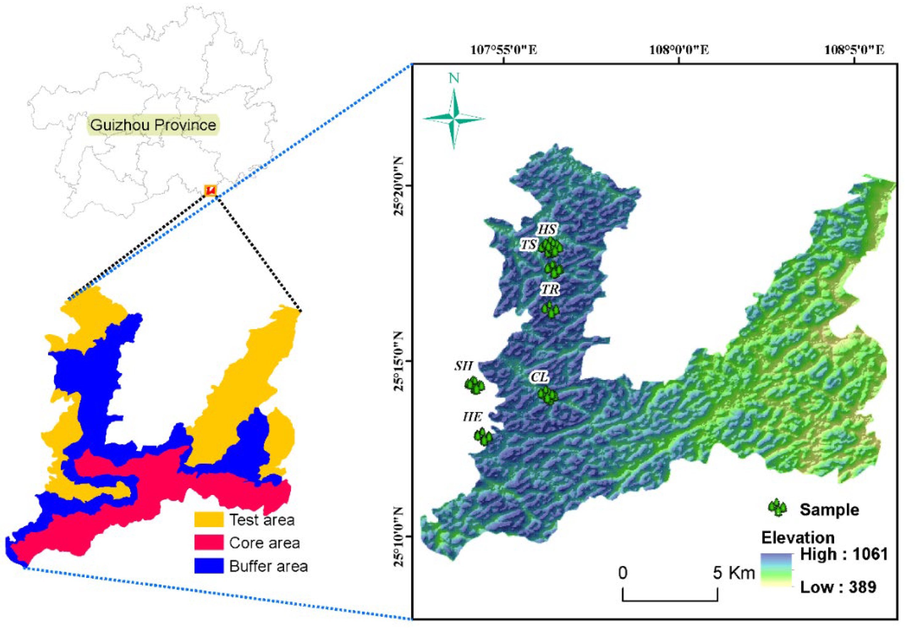Forests 13 00864 g001 550