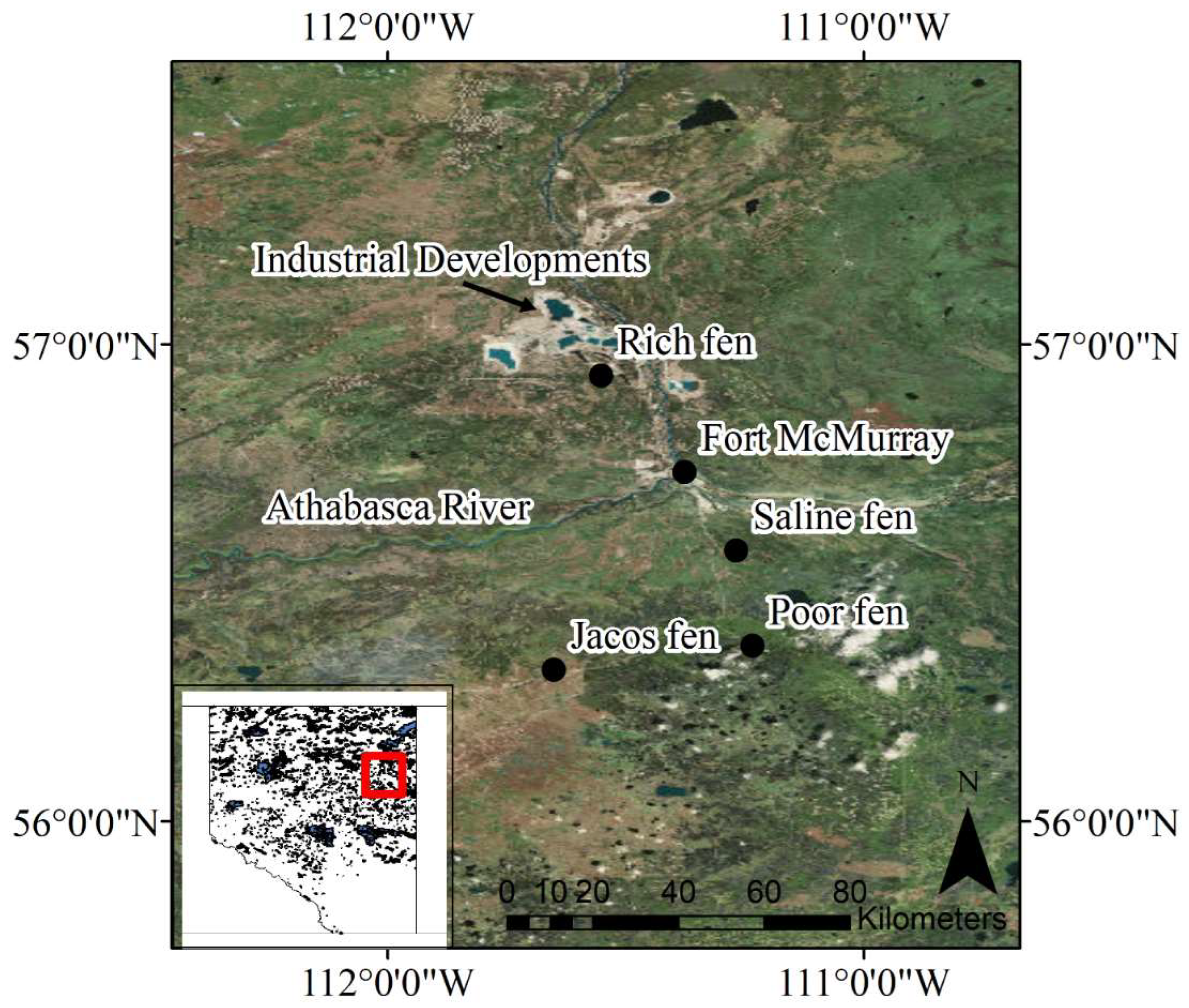 Forests 13 00865 g001 550