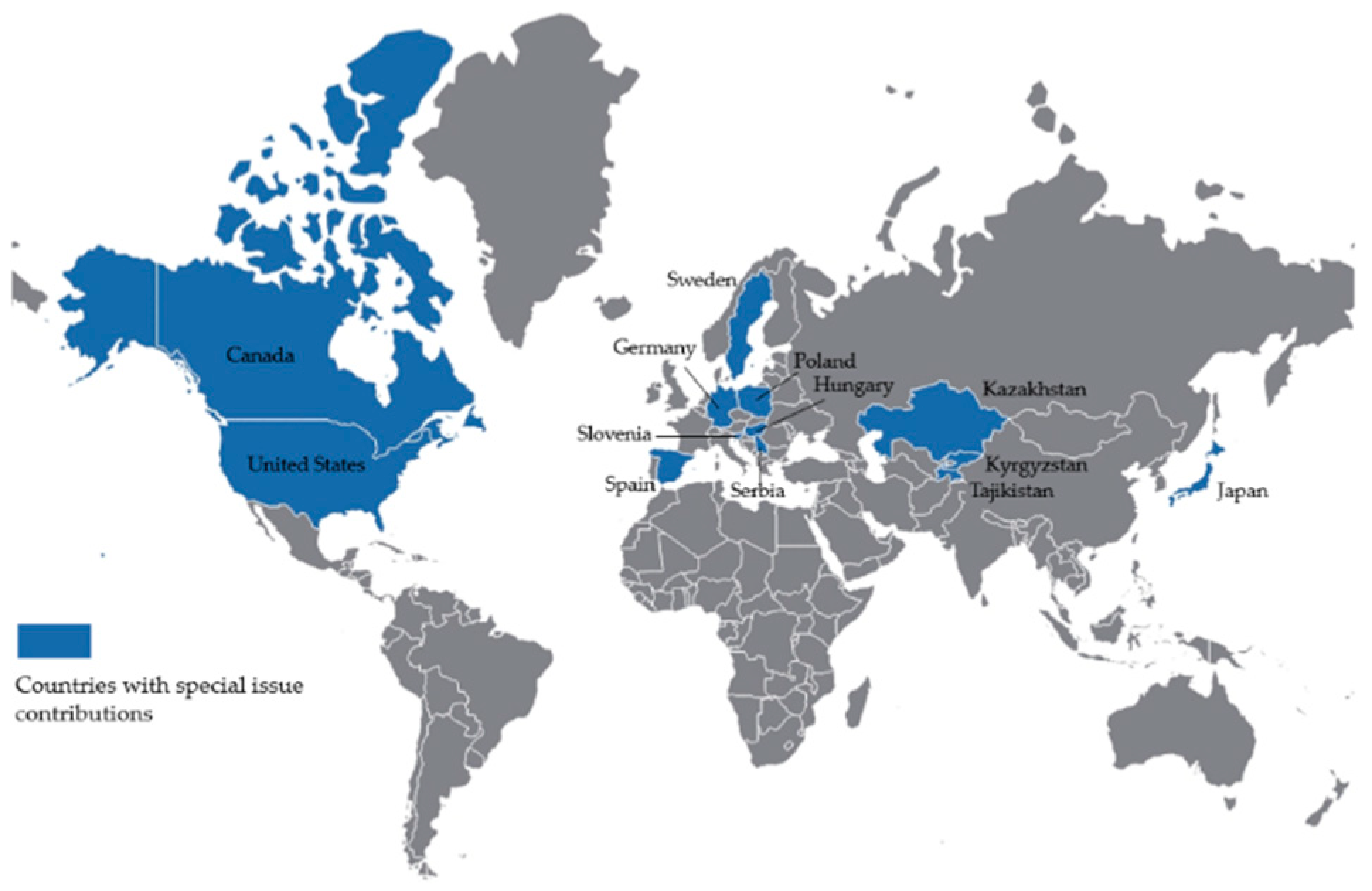 Forests 13 00867 g001 550