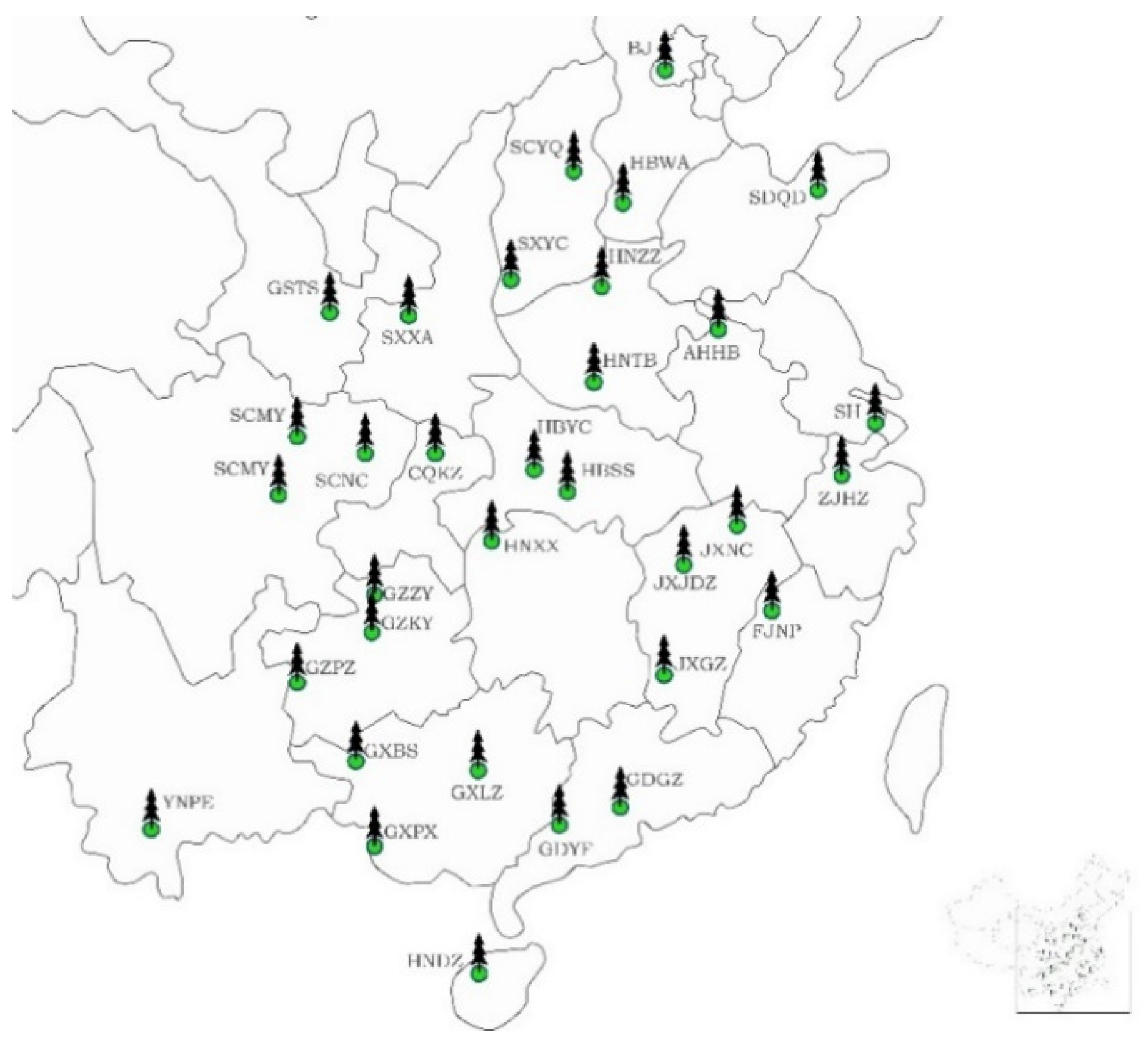 Forests 13 00868 g001 Forests 13 00868 g001