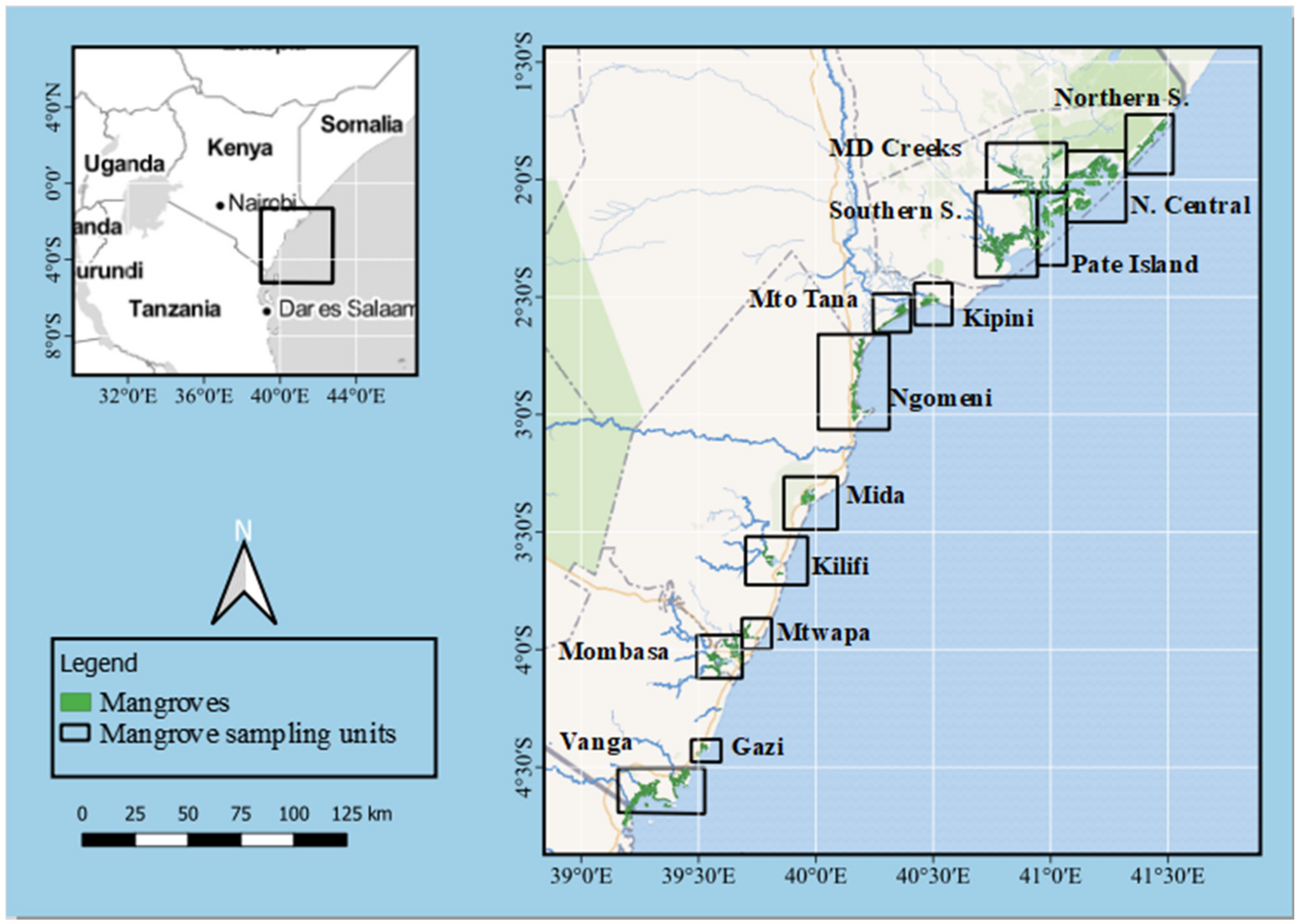 Forests 13 00870 g001
