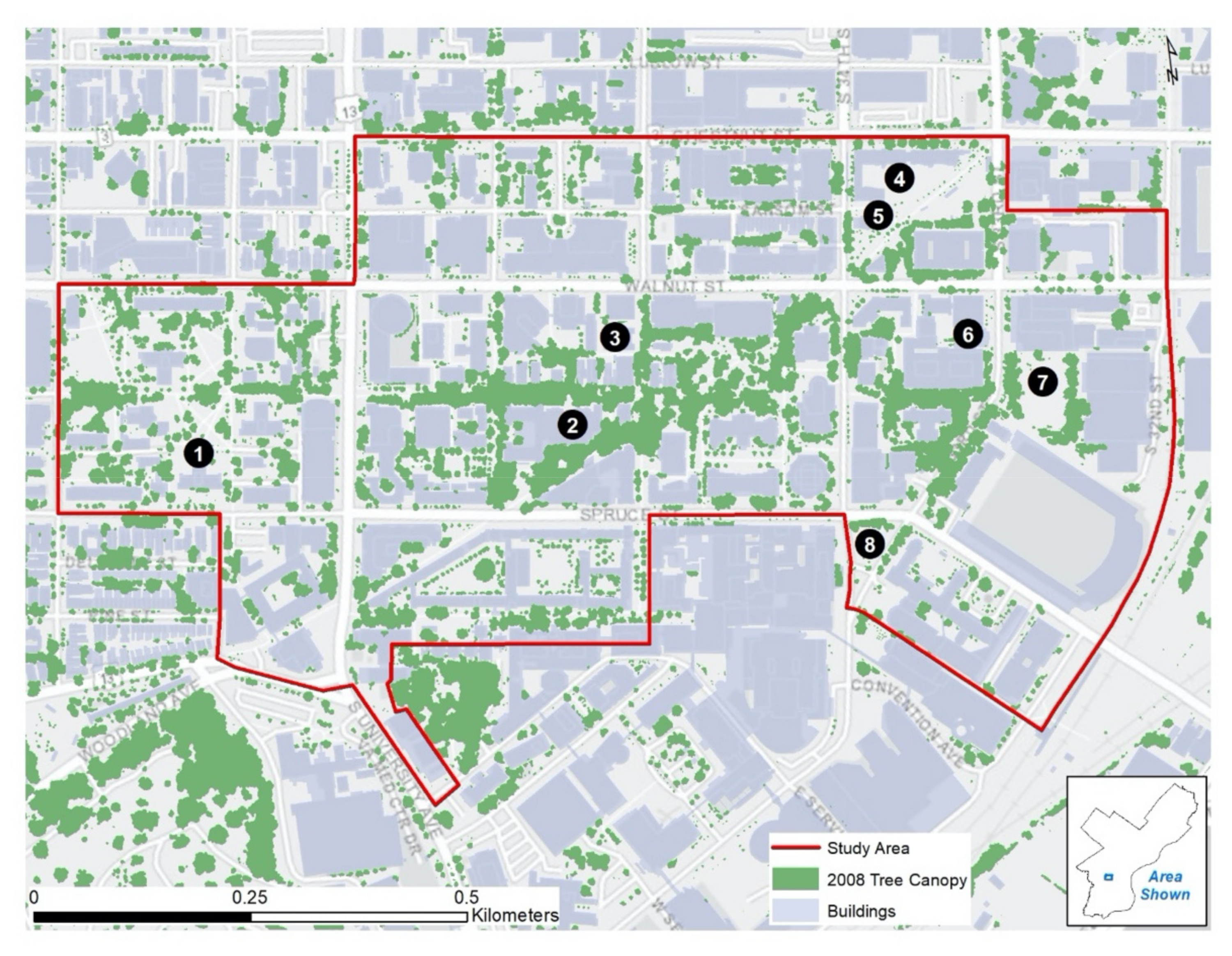 Forests 13 00871 g001 550
