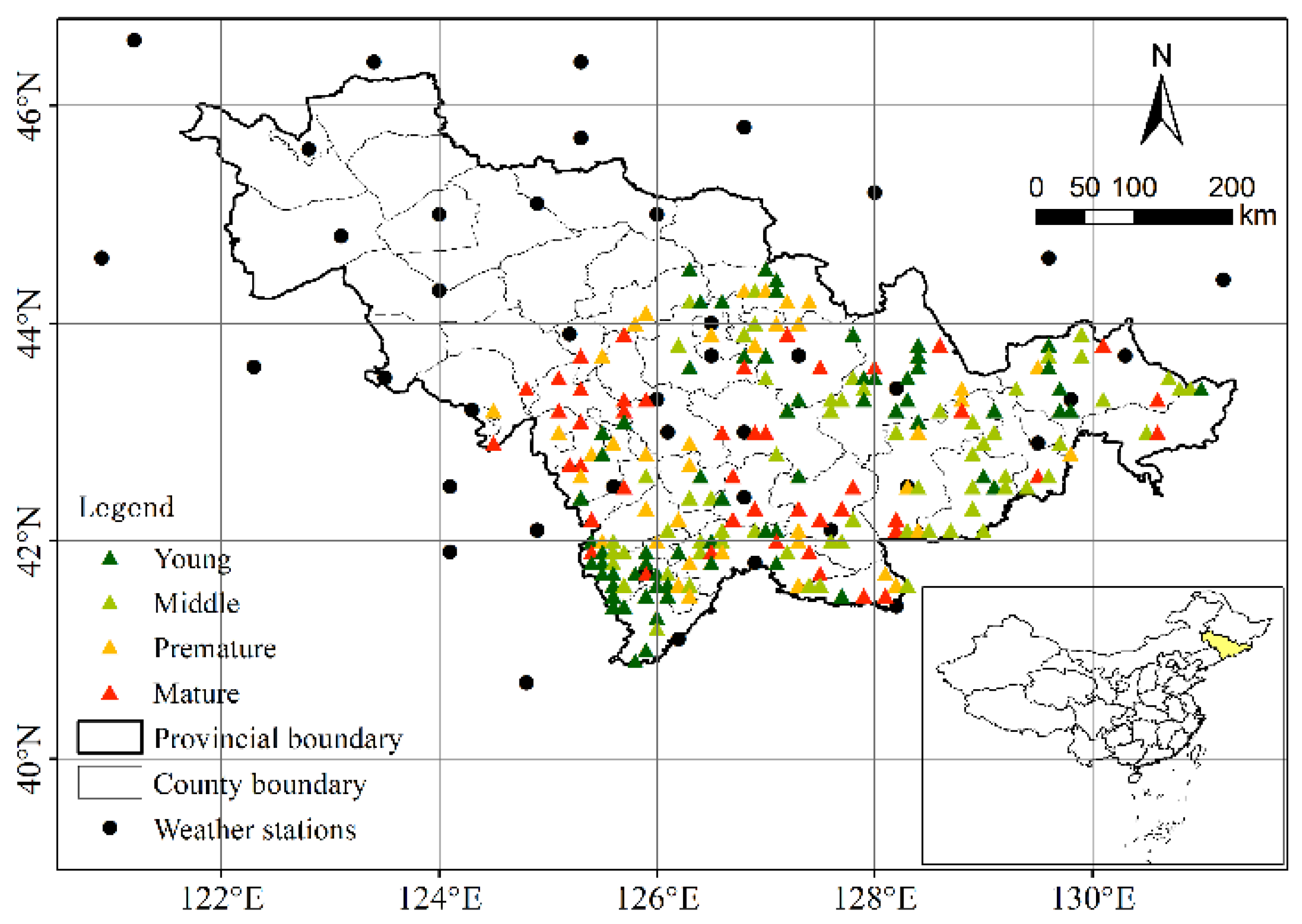 Forests 13 00874 g001 550