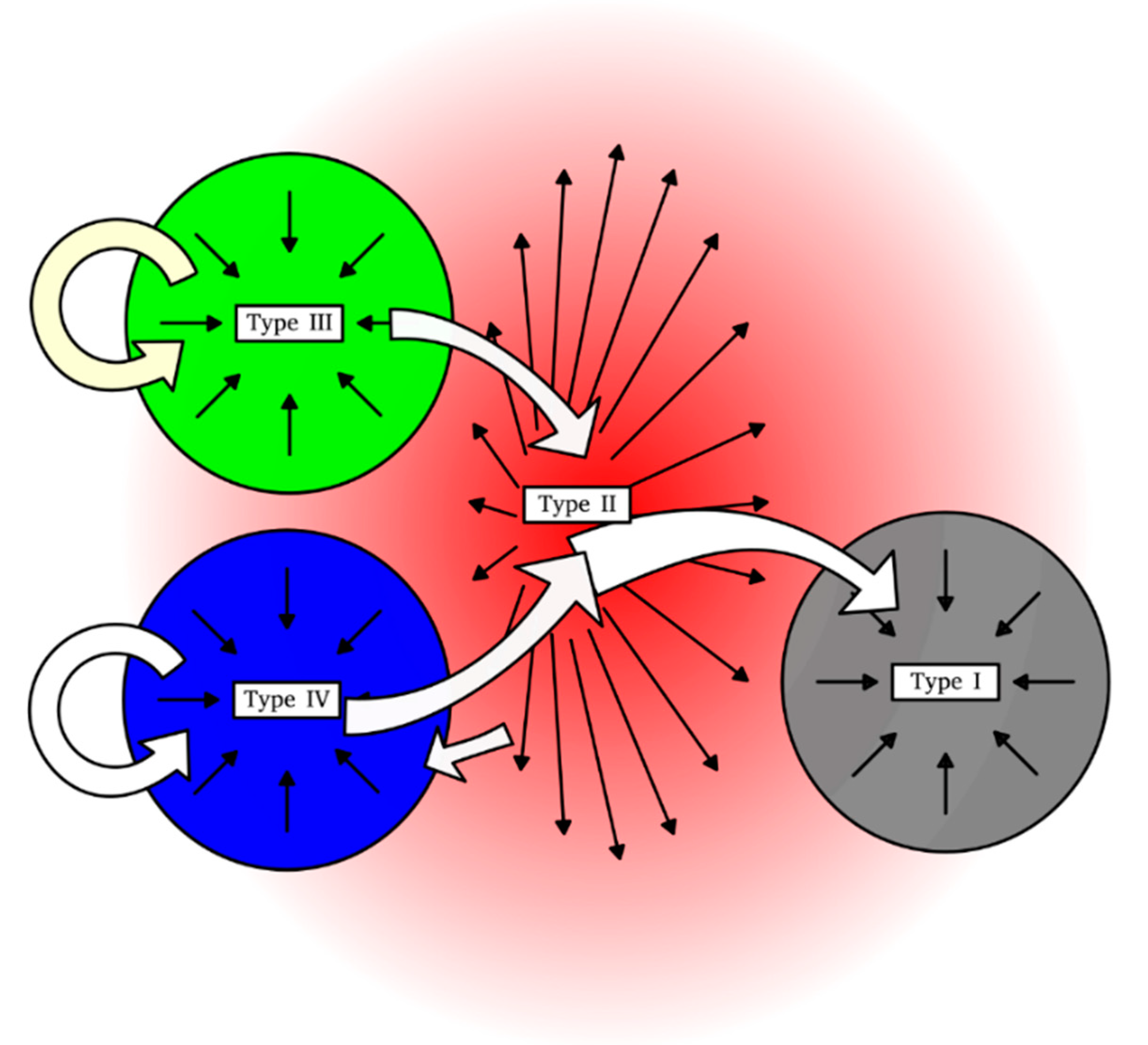 Forests 13 00875 g012 550