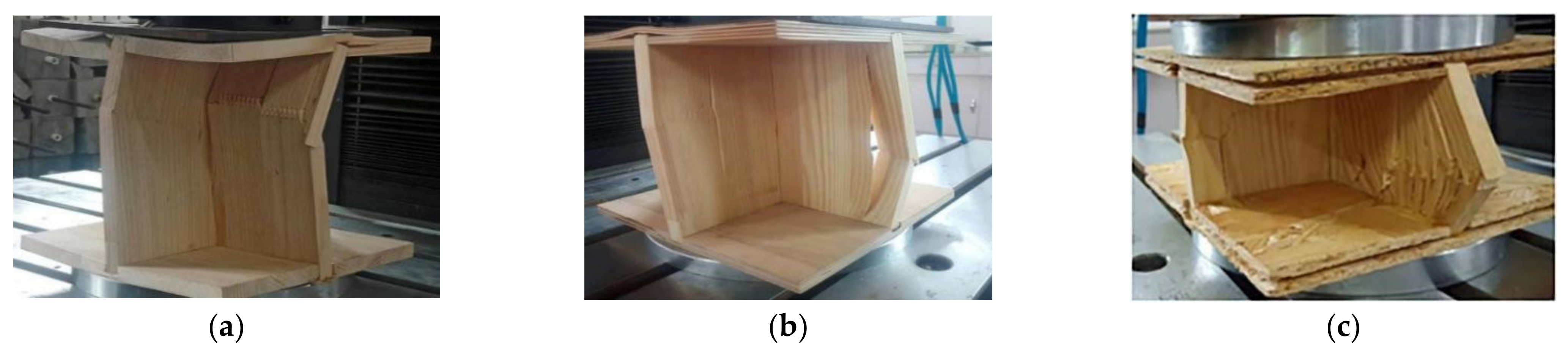 Forests 13 00877 g008