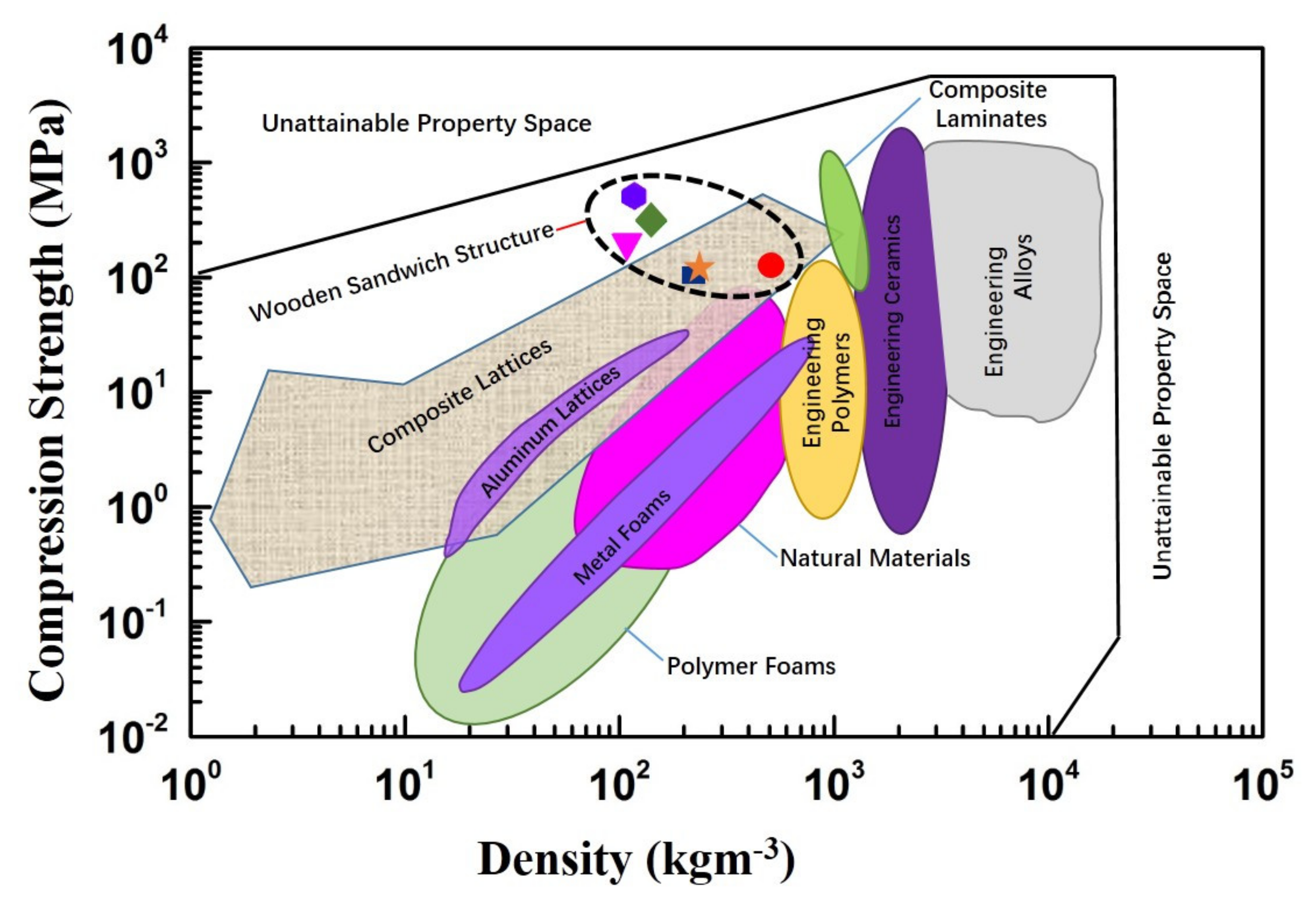 Forests 13 00877 g016