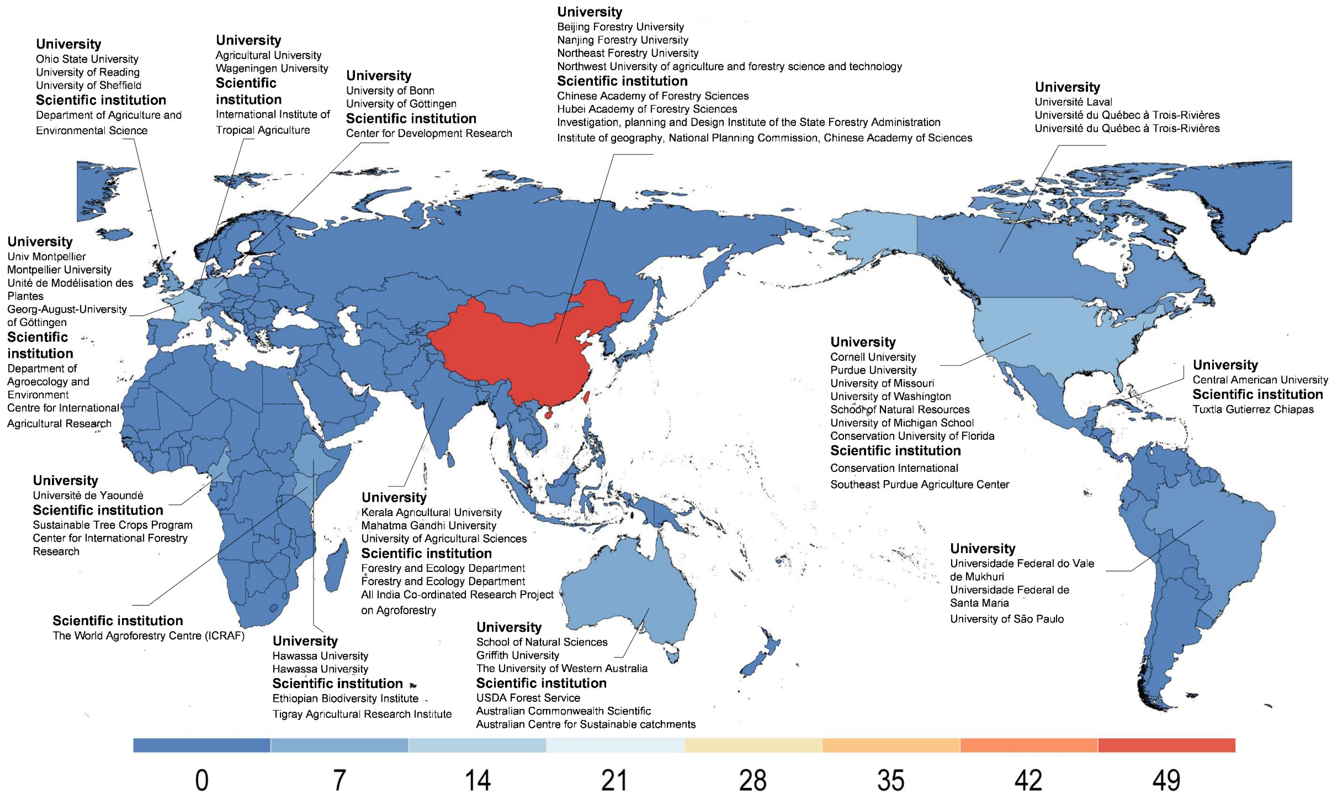 Forests 13 00878 g004 Forests 13 00878 g004