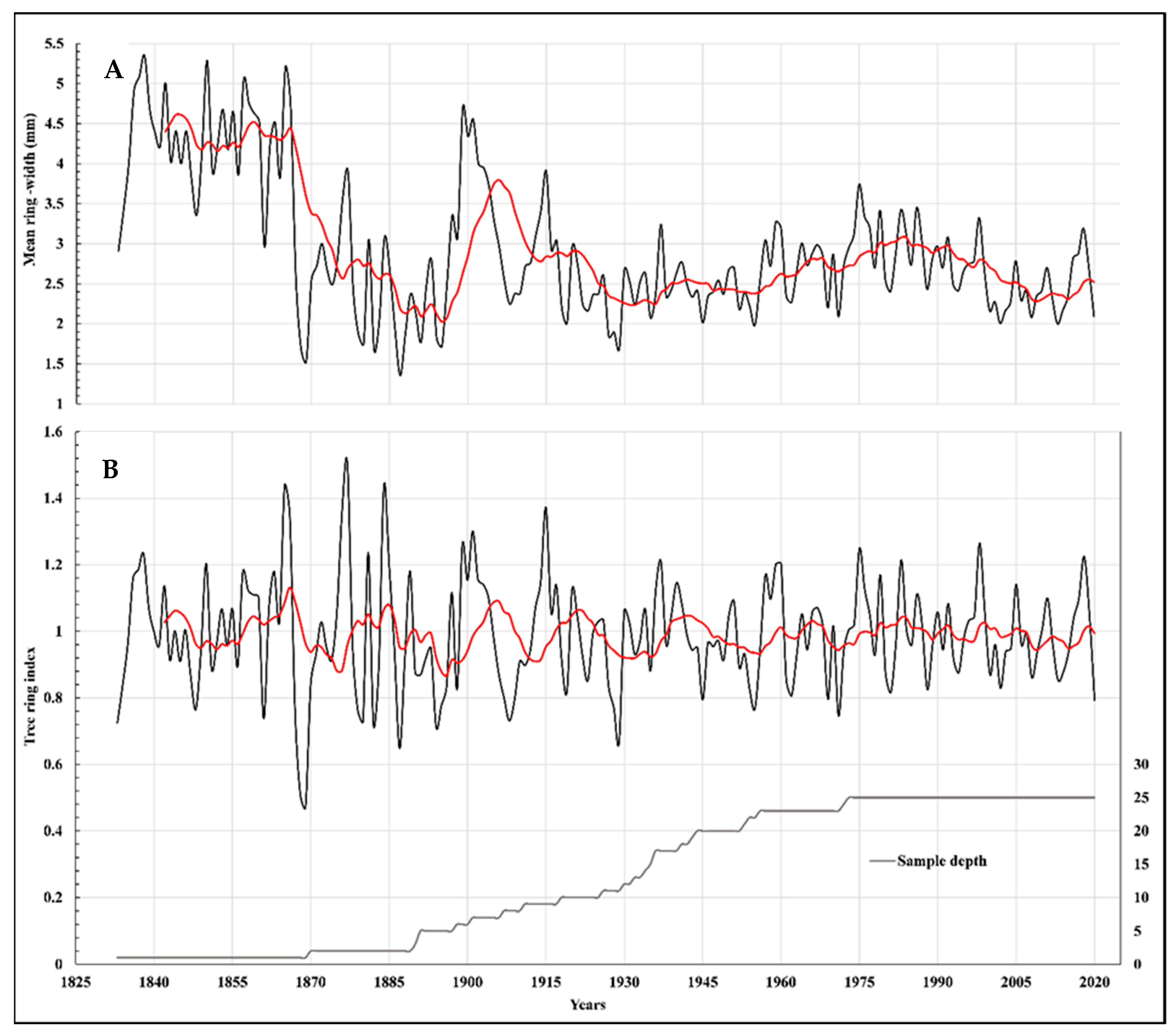 Forests 13 00879 g002 550