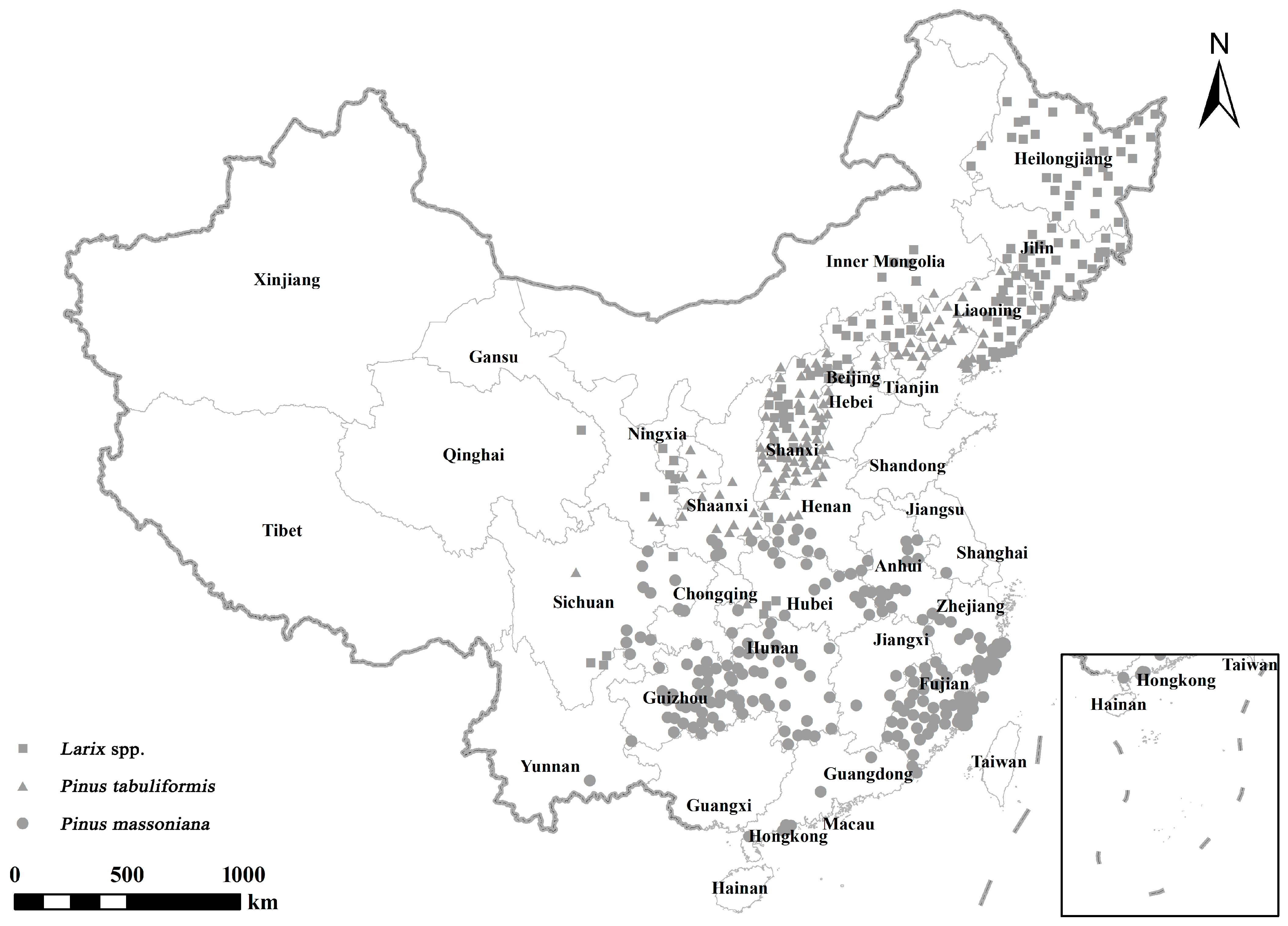 Forests 13 00882 g001