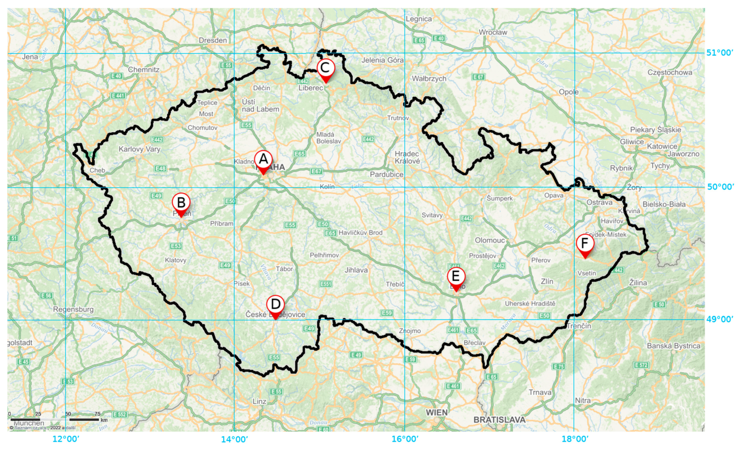 Forests 13 00885 g001