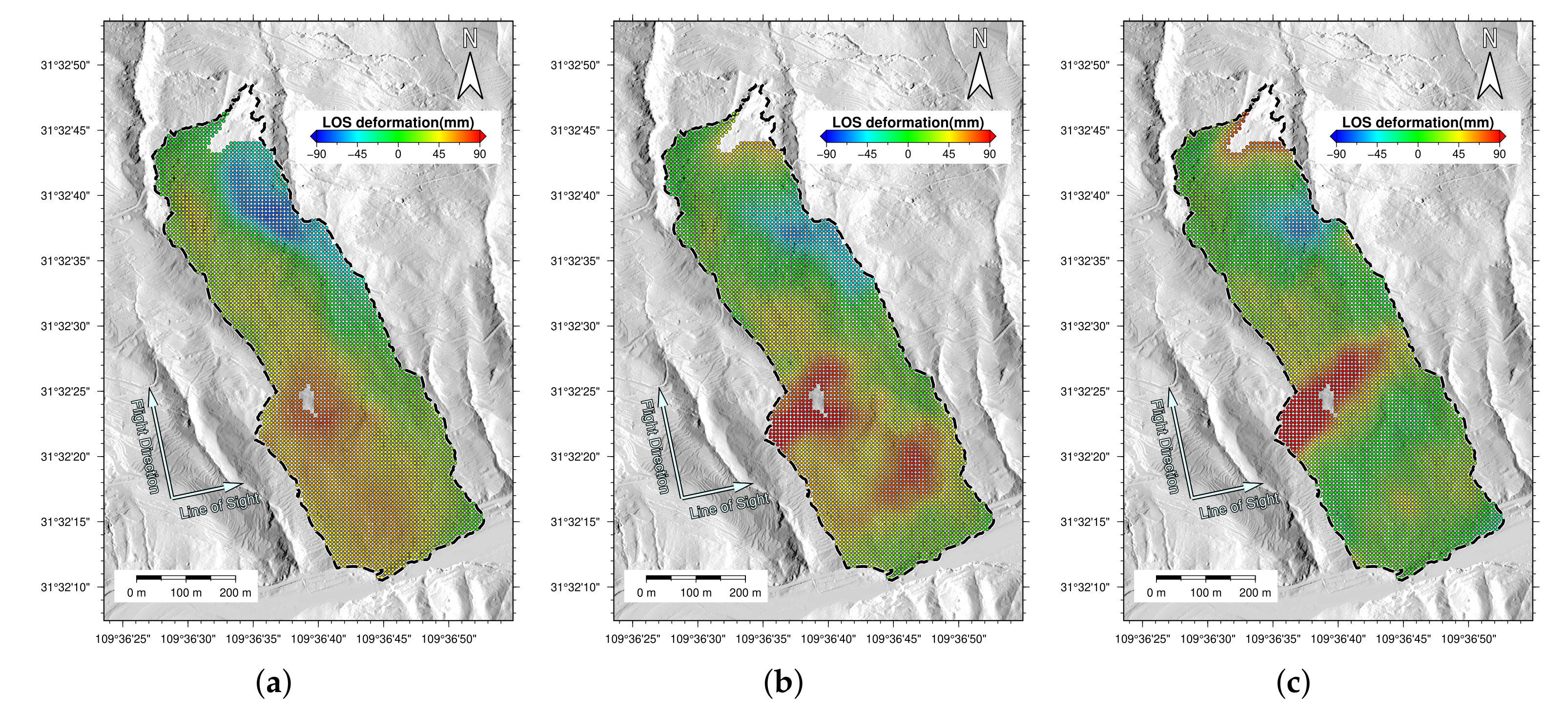 Forests 13 00887 g008