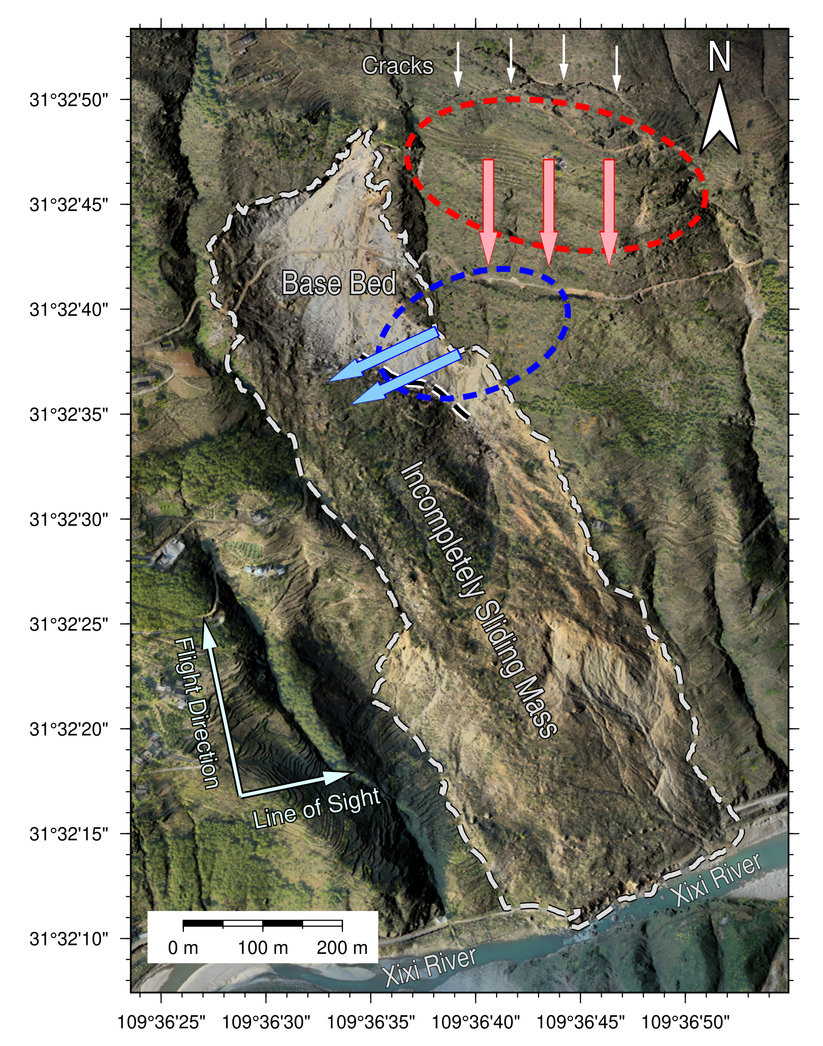 Forests 13 00887 g010