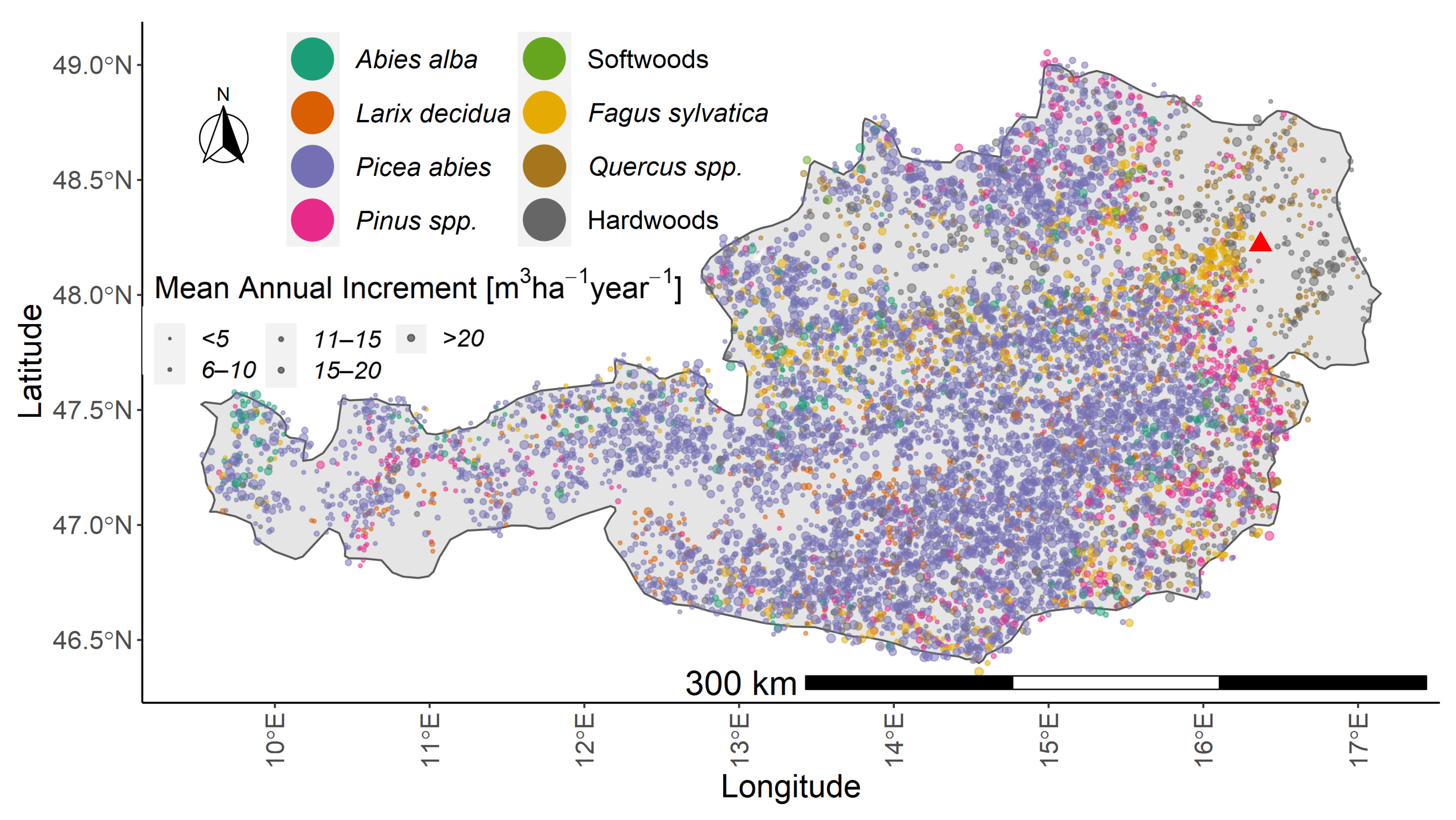Forests 13 00891 g002