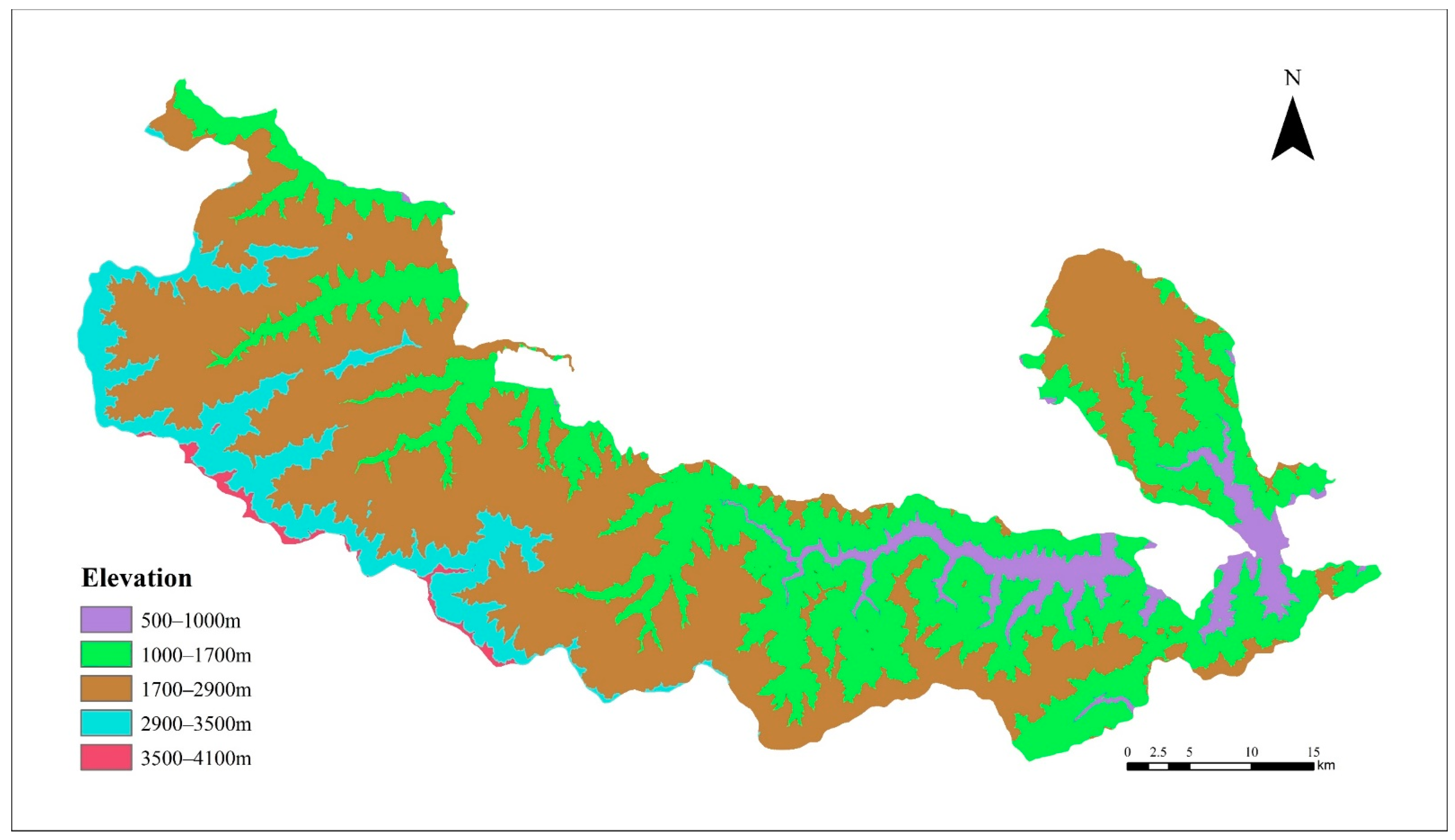 Forests 13 00906 g005 550
