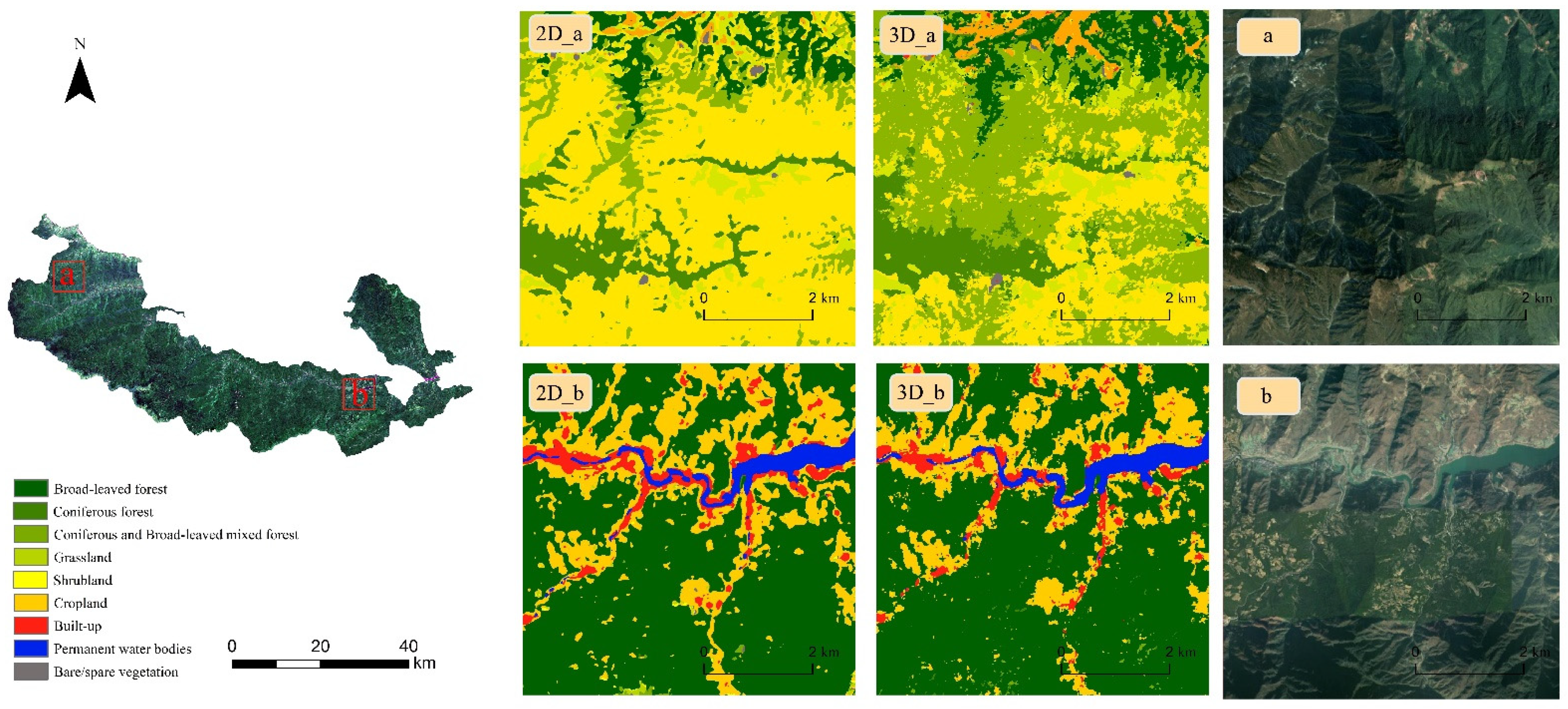 Forests 13 00906 g007 550