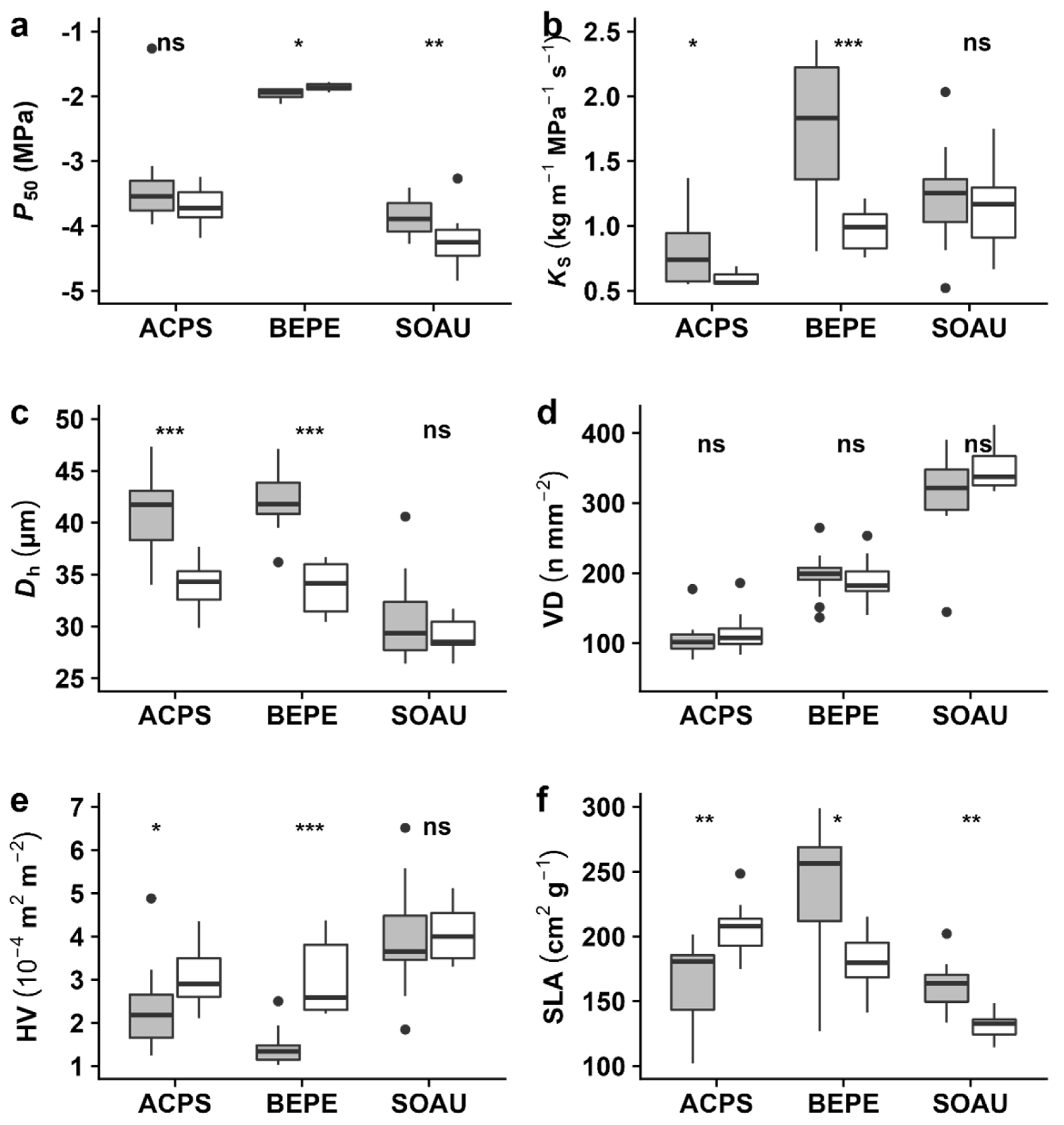 Forests 13 00909 g003 Forests 13 00909 g003