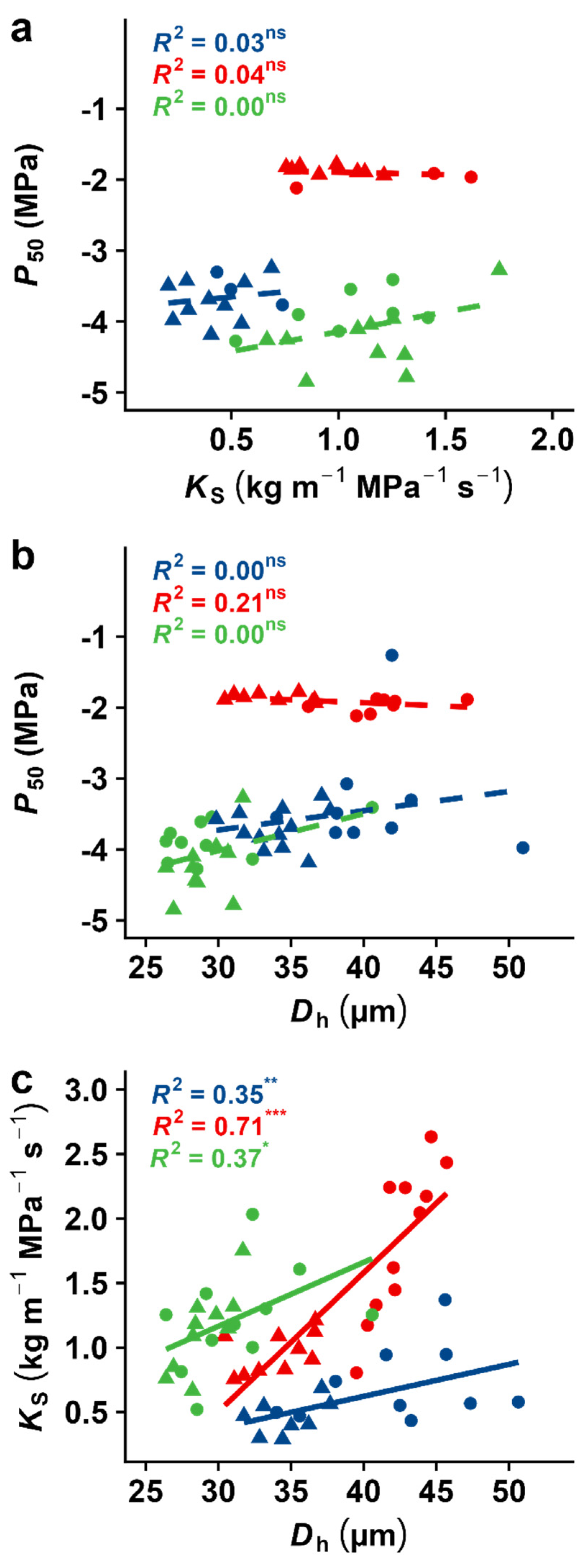 Forests 13 00909 g006 Forests 13 00909 g006