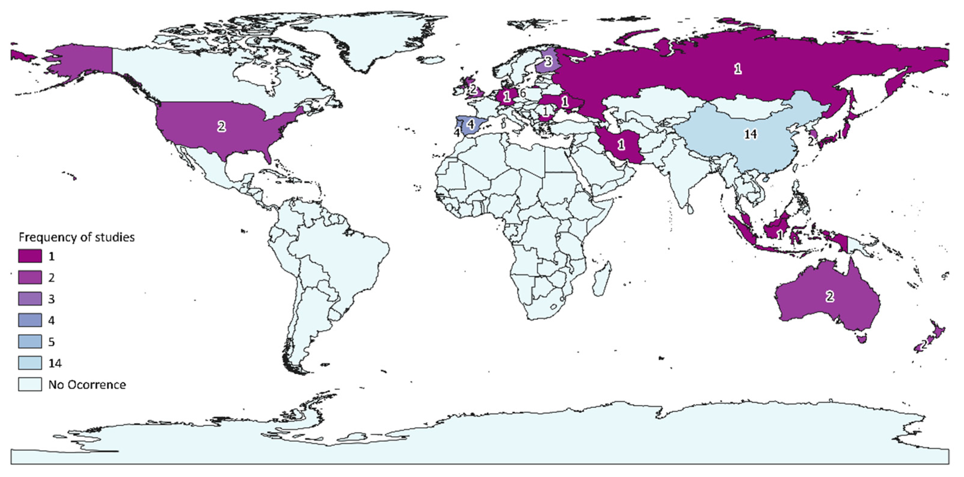 Forests 13 00911 g004