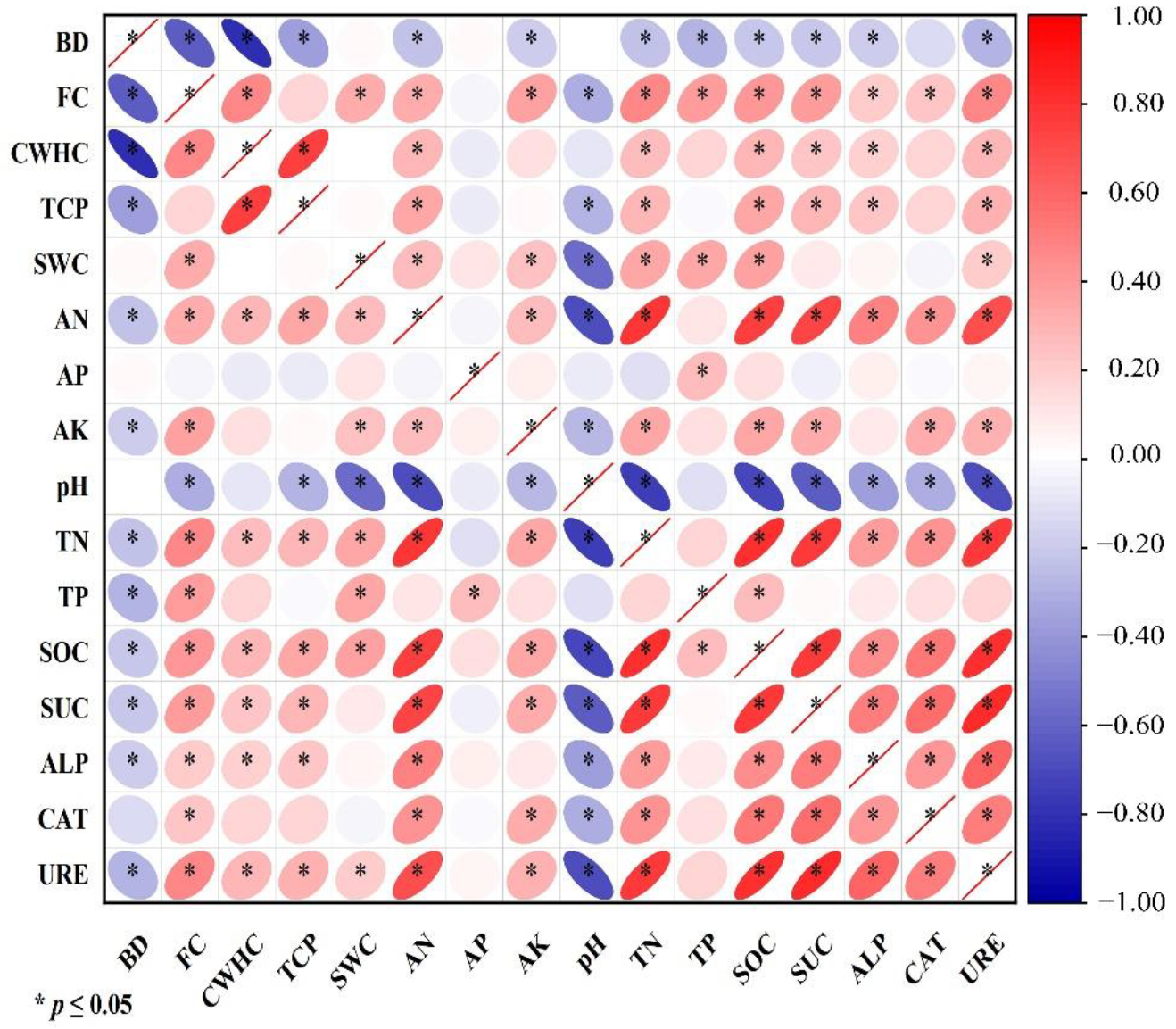 Forests 13 00913 g003