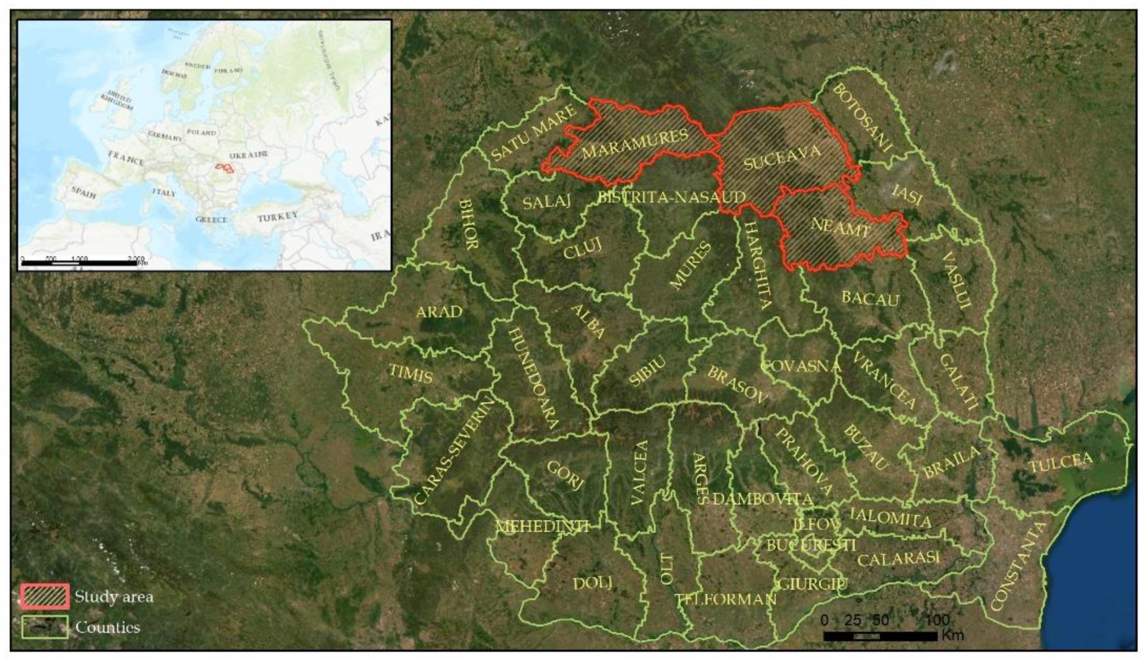 Forests 13 00920 g001 550