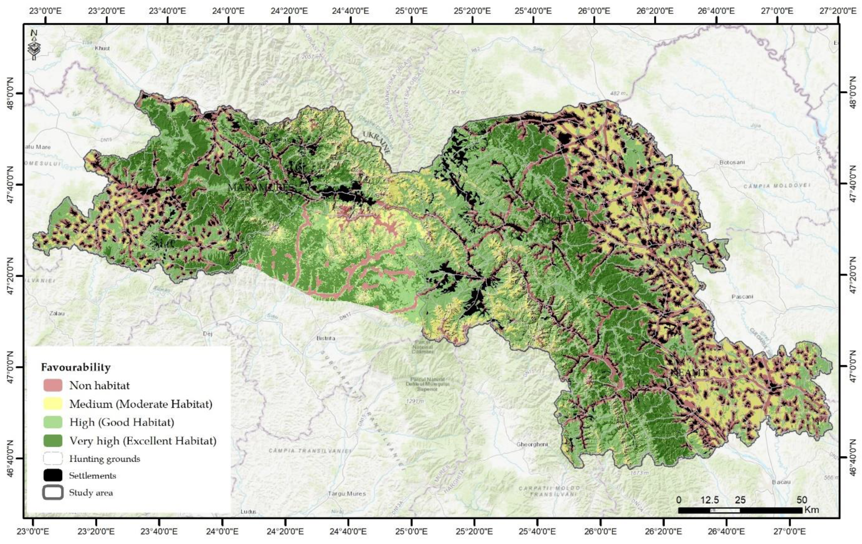 Forests 13 00920 g003 550