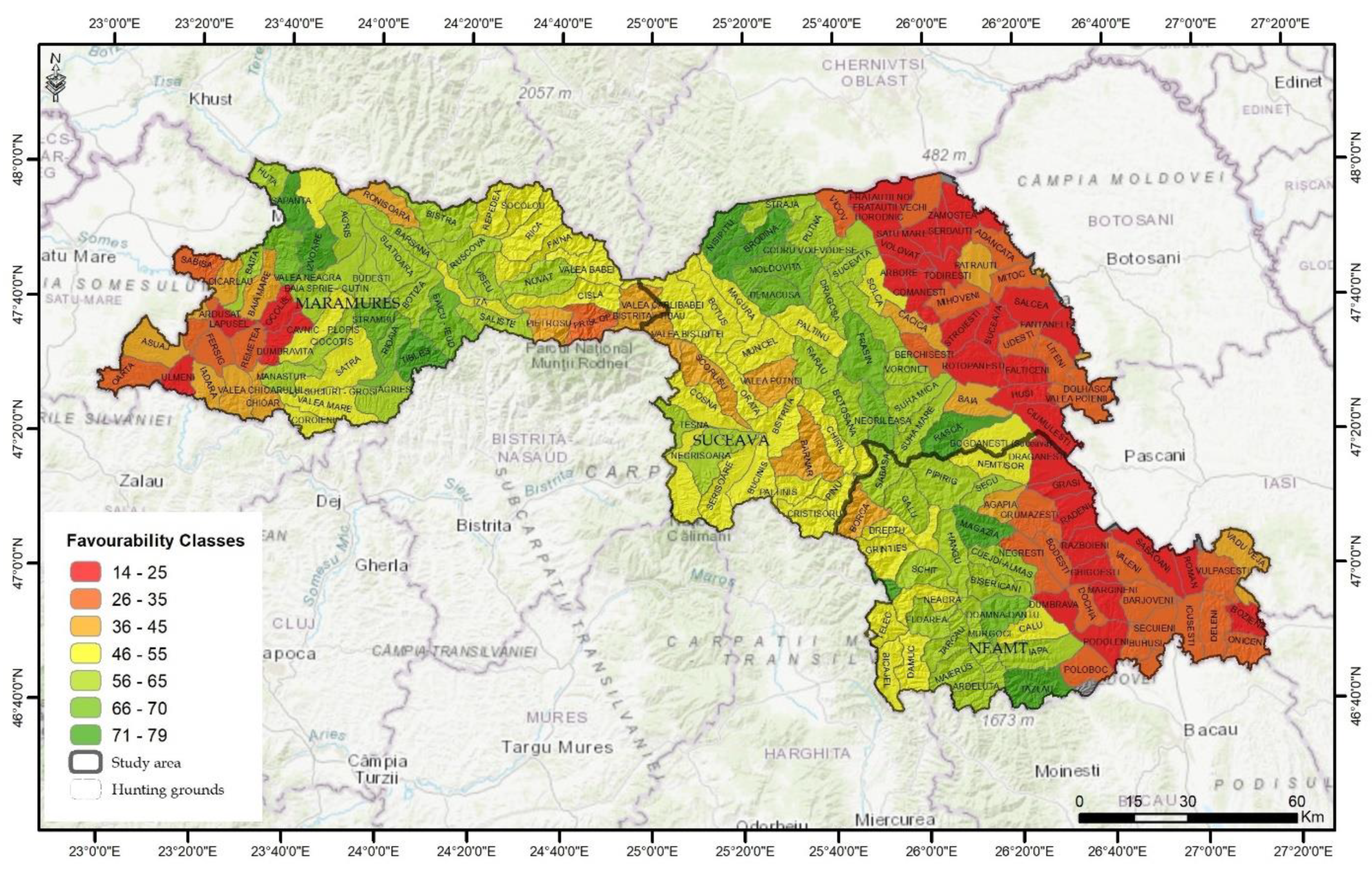 Forests 13 00920 g004 550