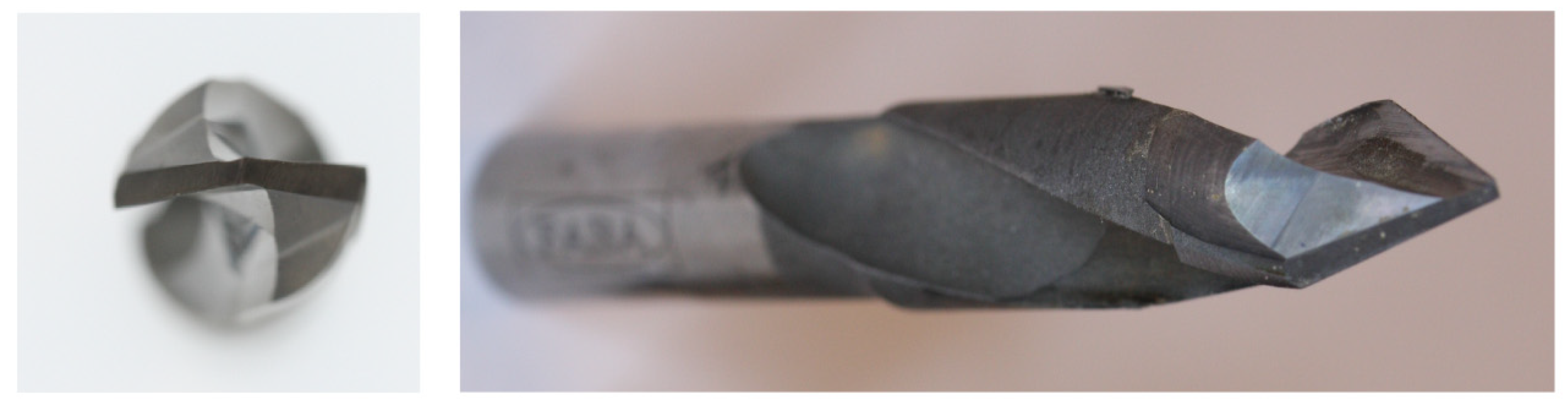 Forests 13 00933 g001