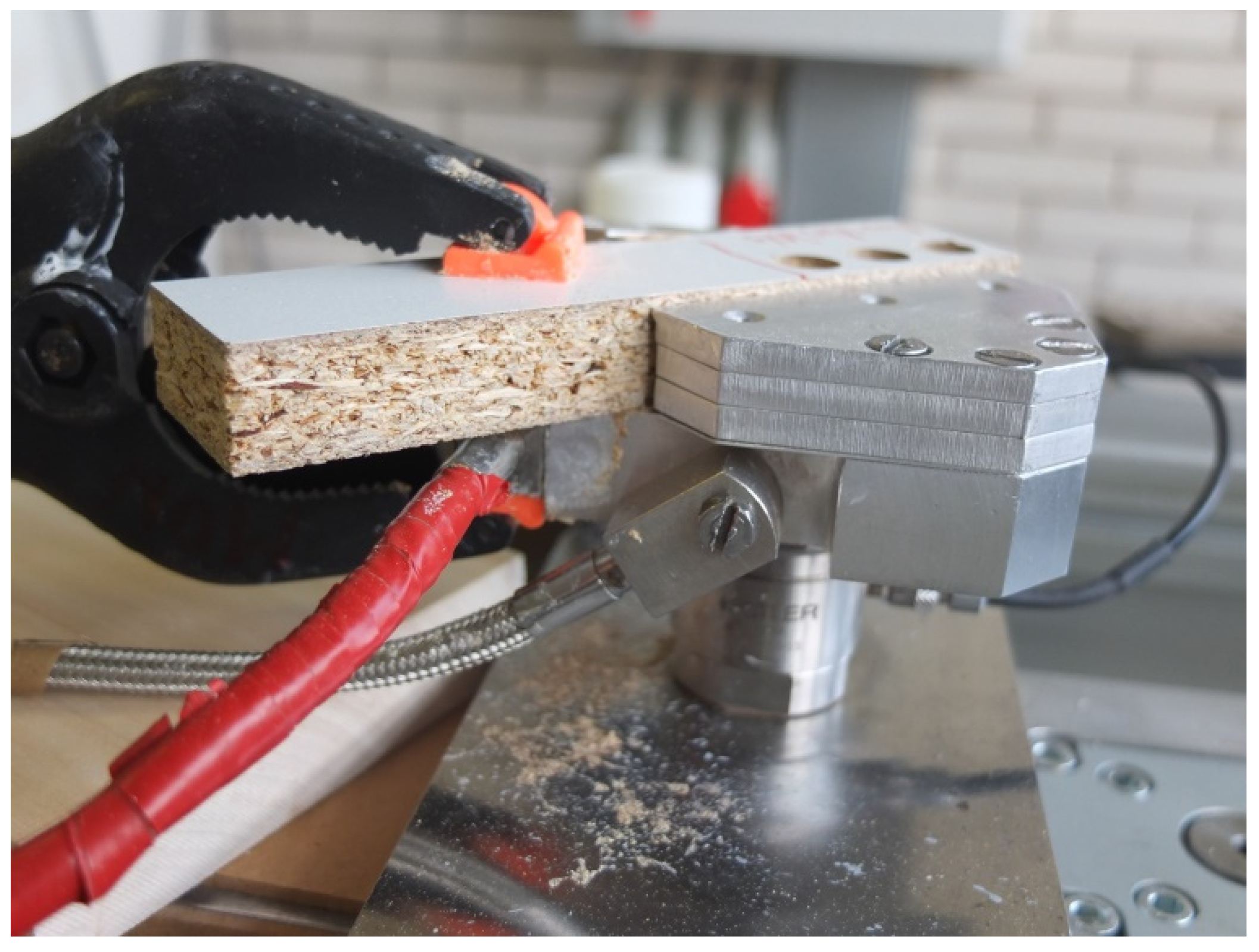 Forests 13 00933 g003