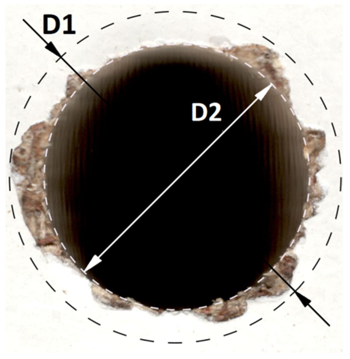 Forests 13 00933 g007