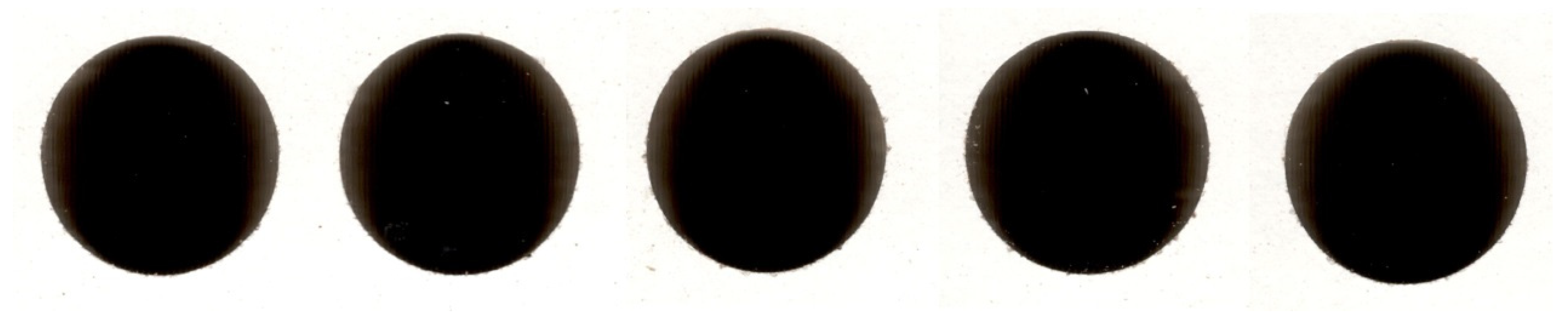 Forests 13 00933 g010