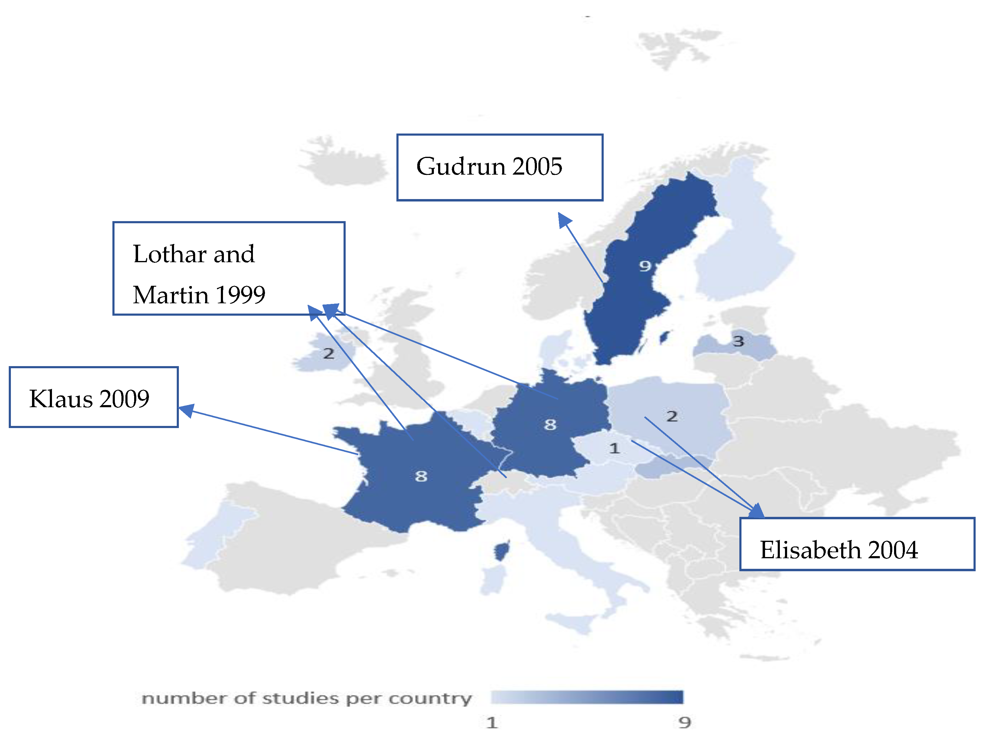 Forests 13 00939 g004 550