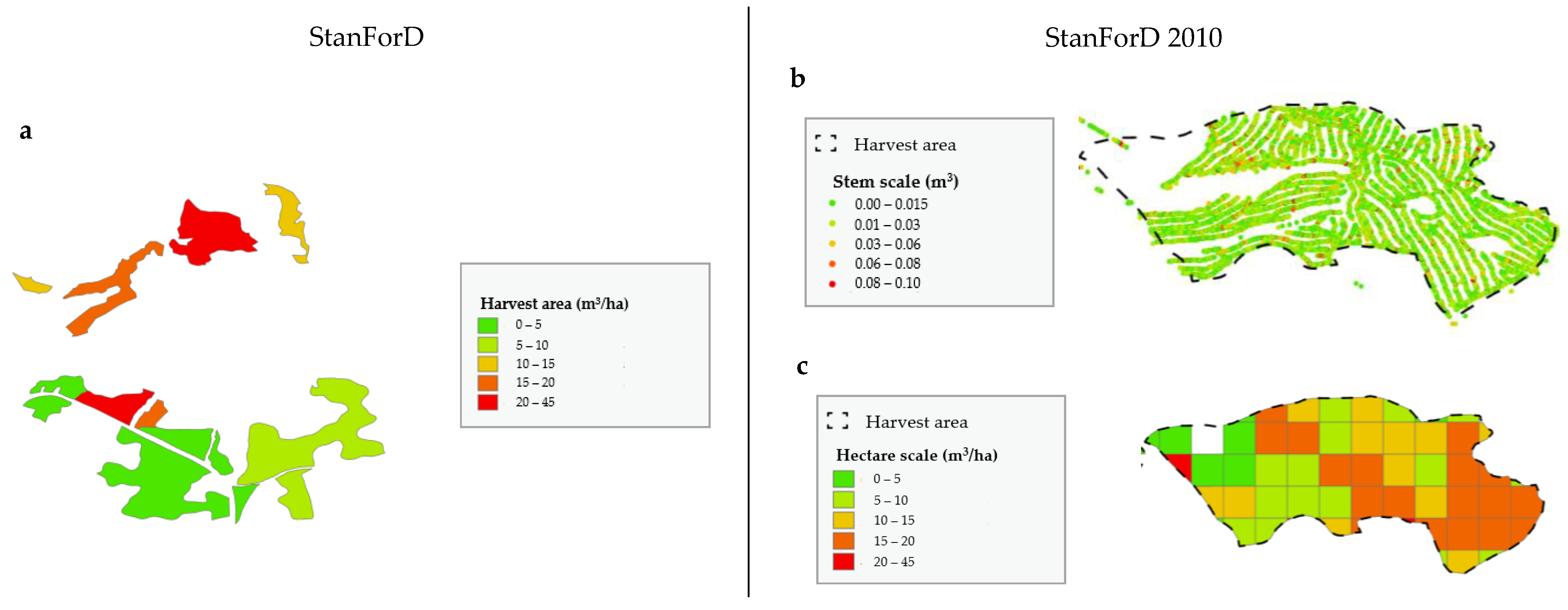 Forests 13 00945 g009